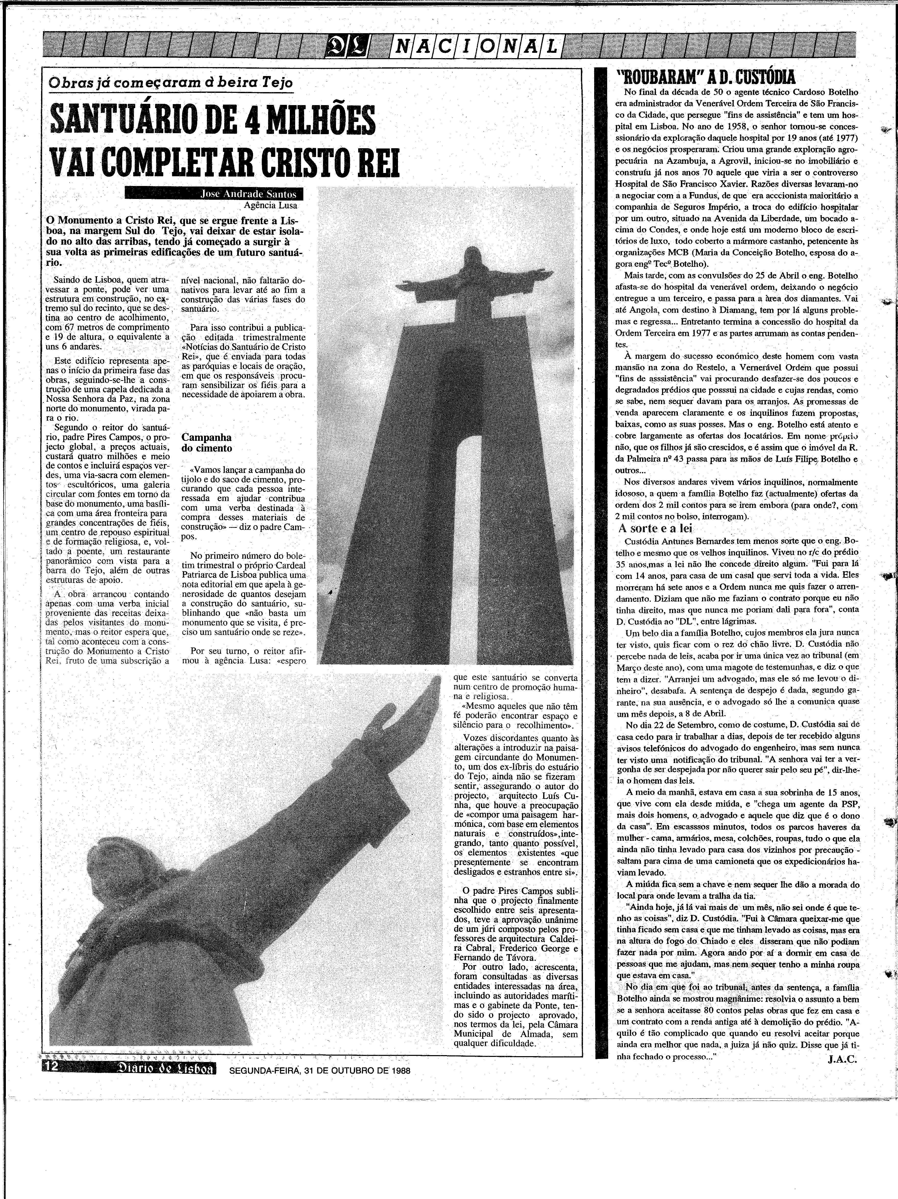 06887.204.31288- pag.12
