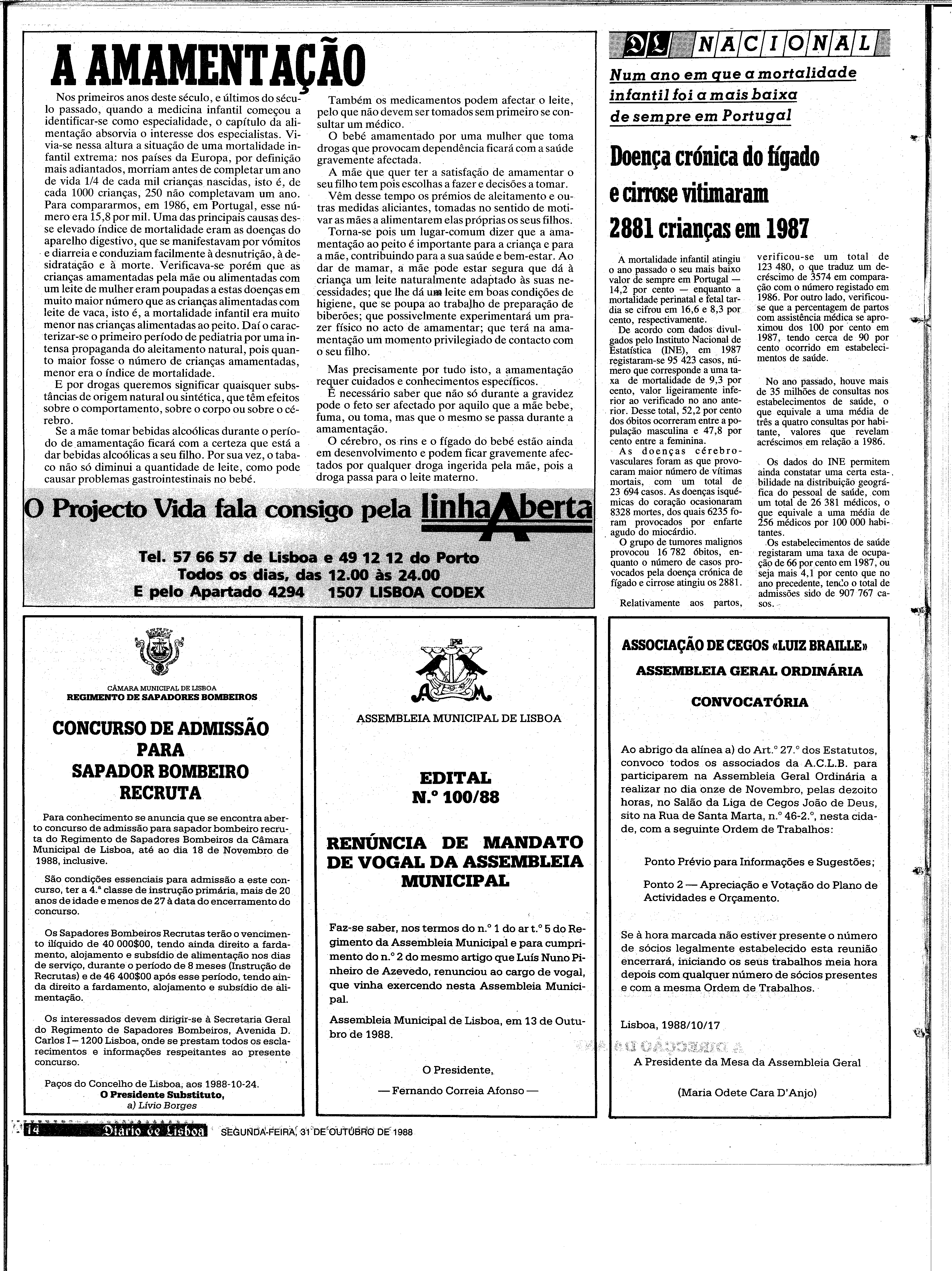 06887.204.31288- pag.14