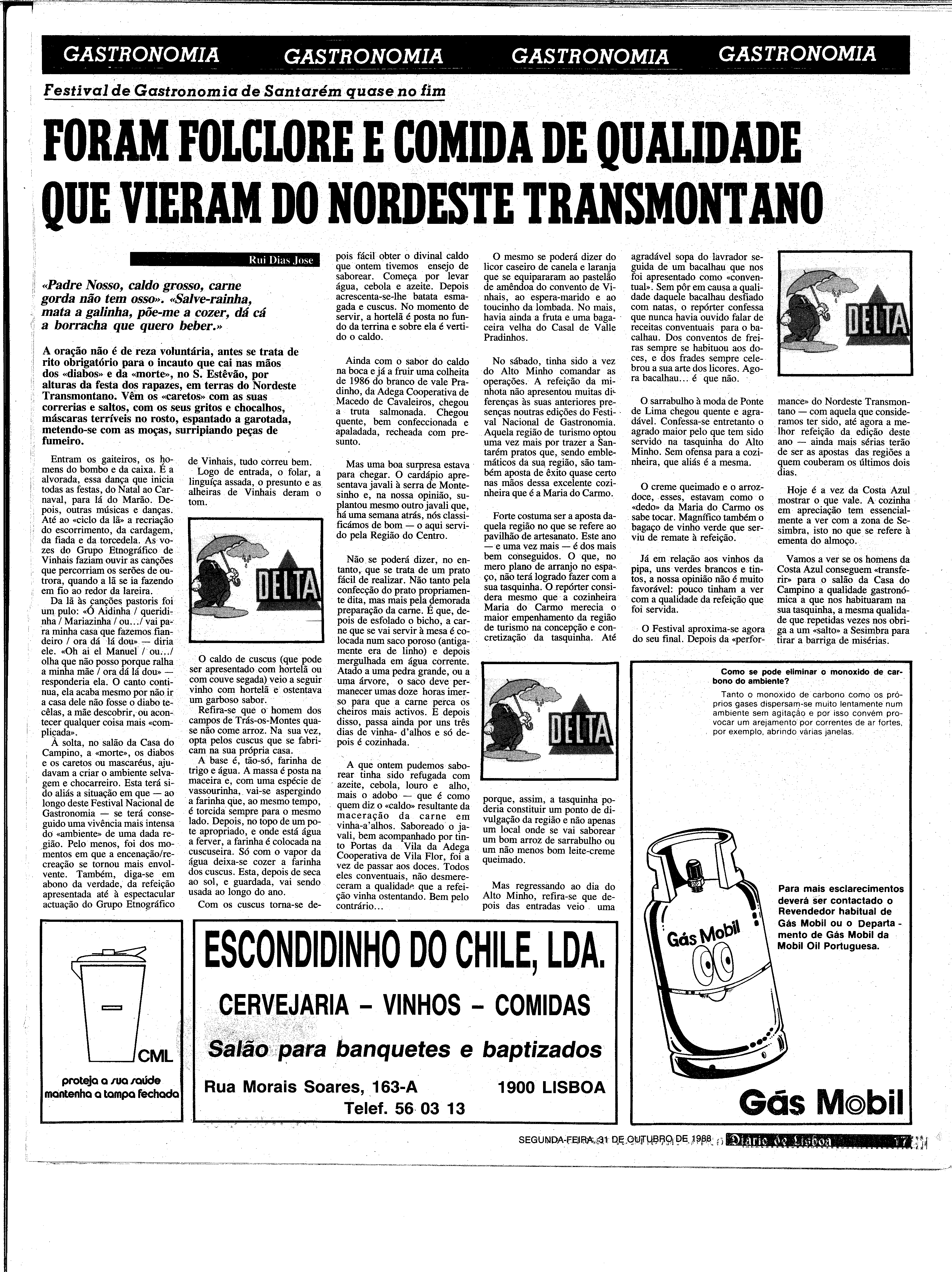 06887.204.31288- pag.17