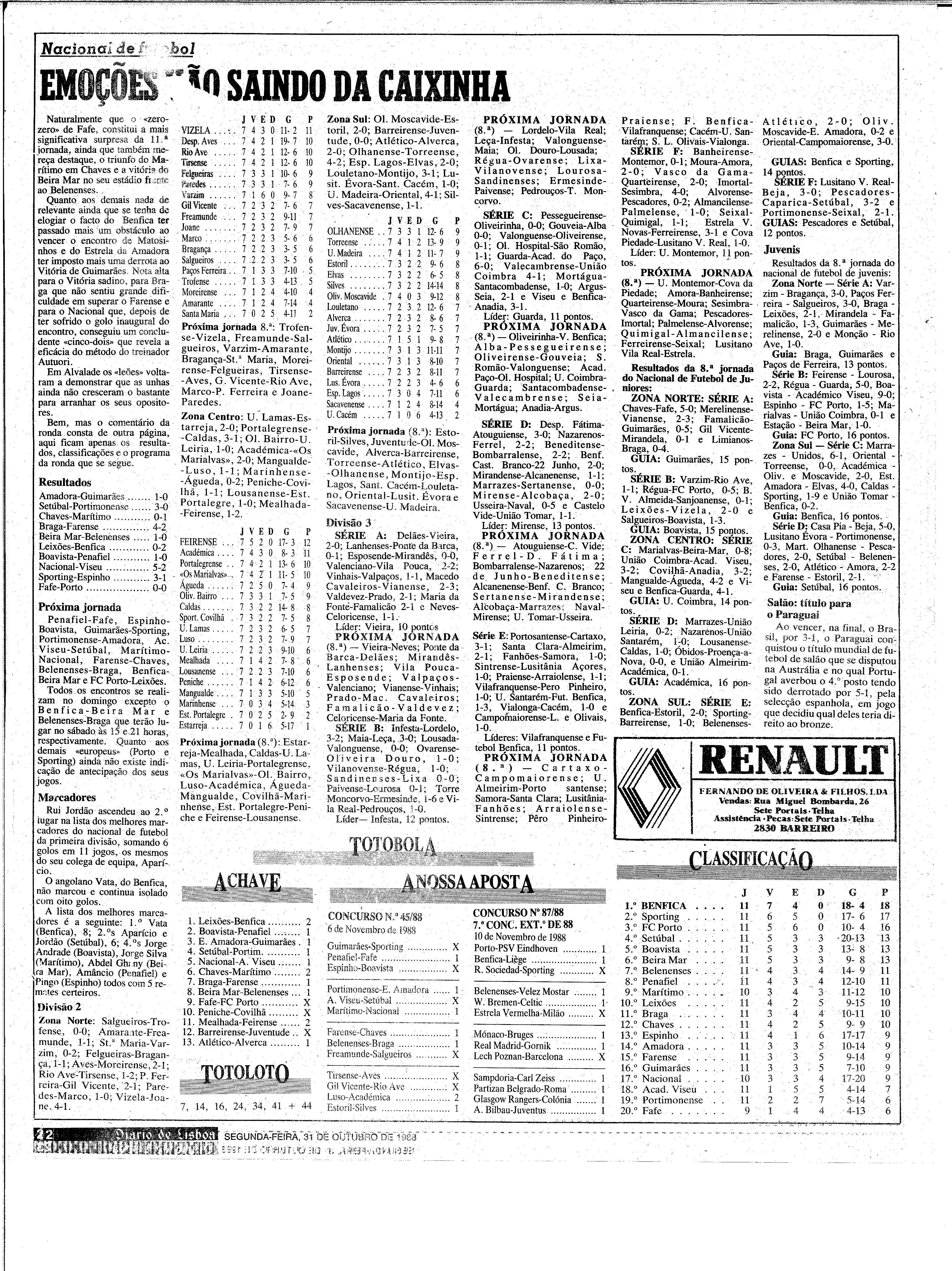 06887.204.31288- pag.22