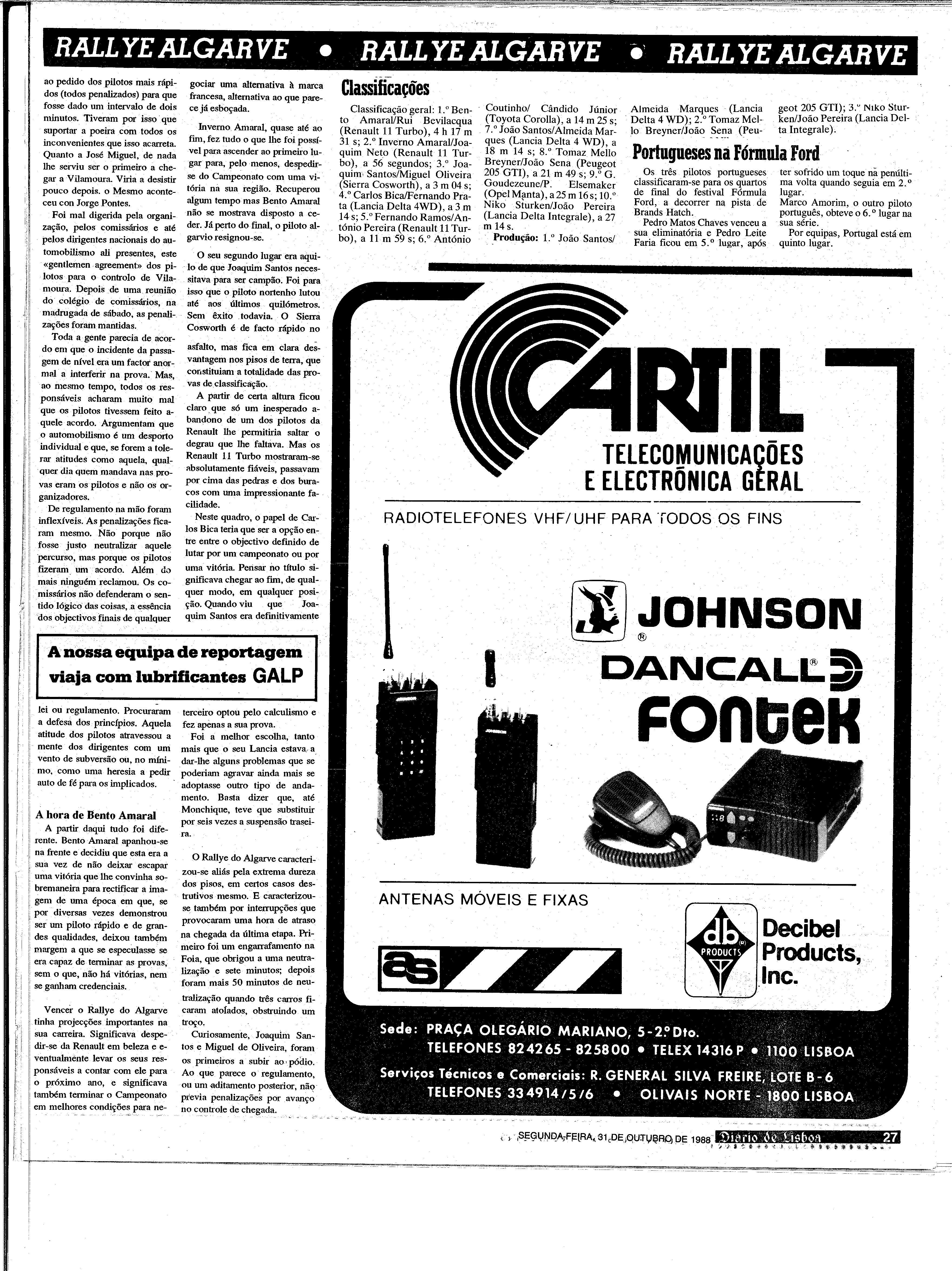 06887.204.31288- pag.27