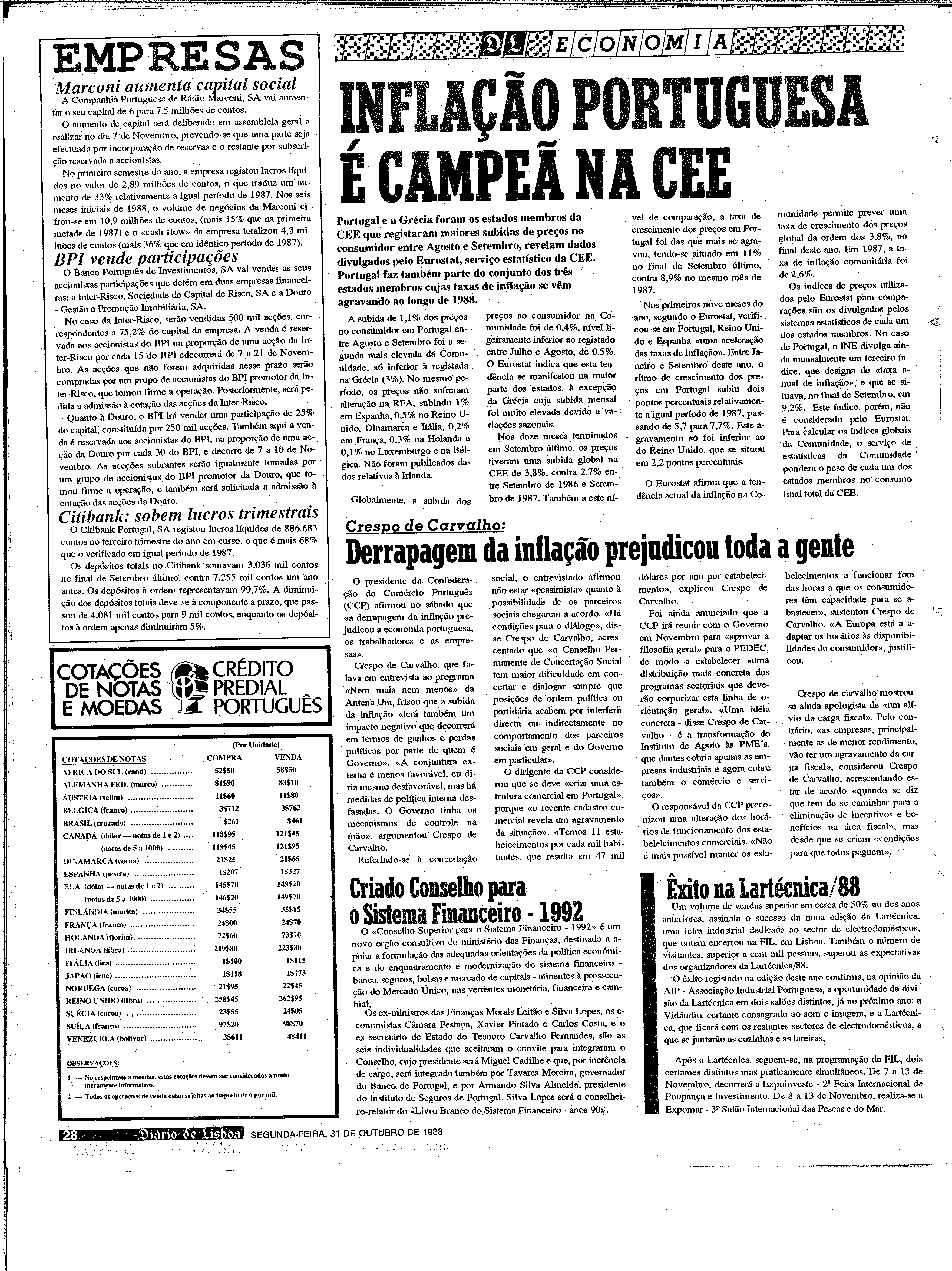 06887.204.31288- pag.28