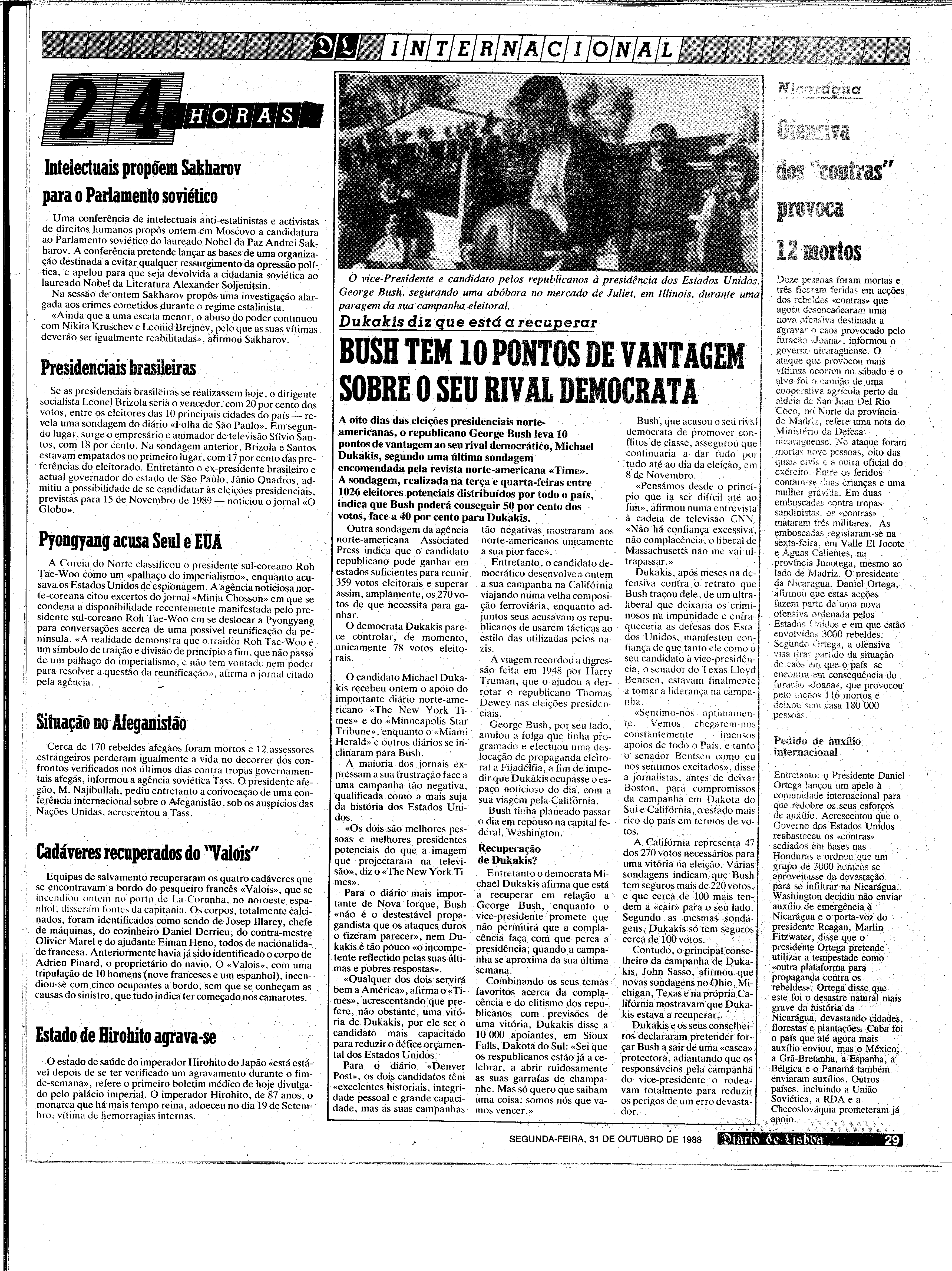 06887.204.31288- pag.29