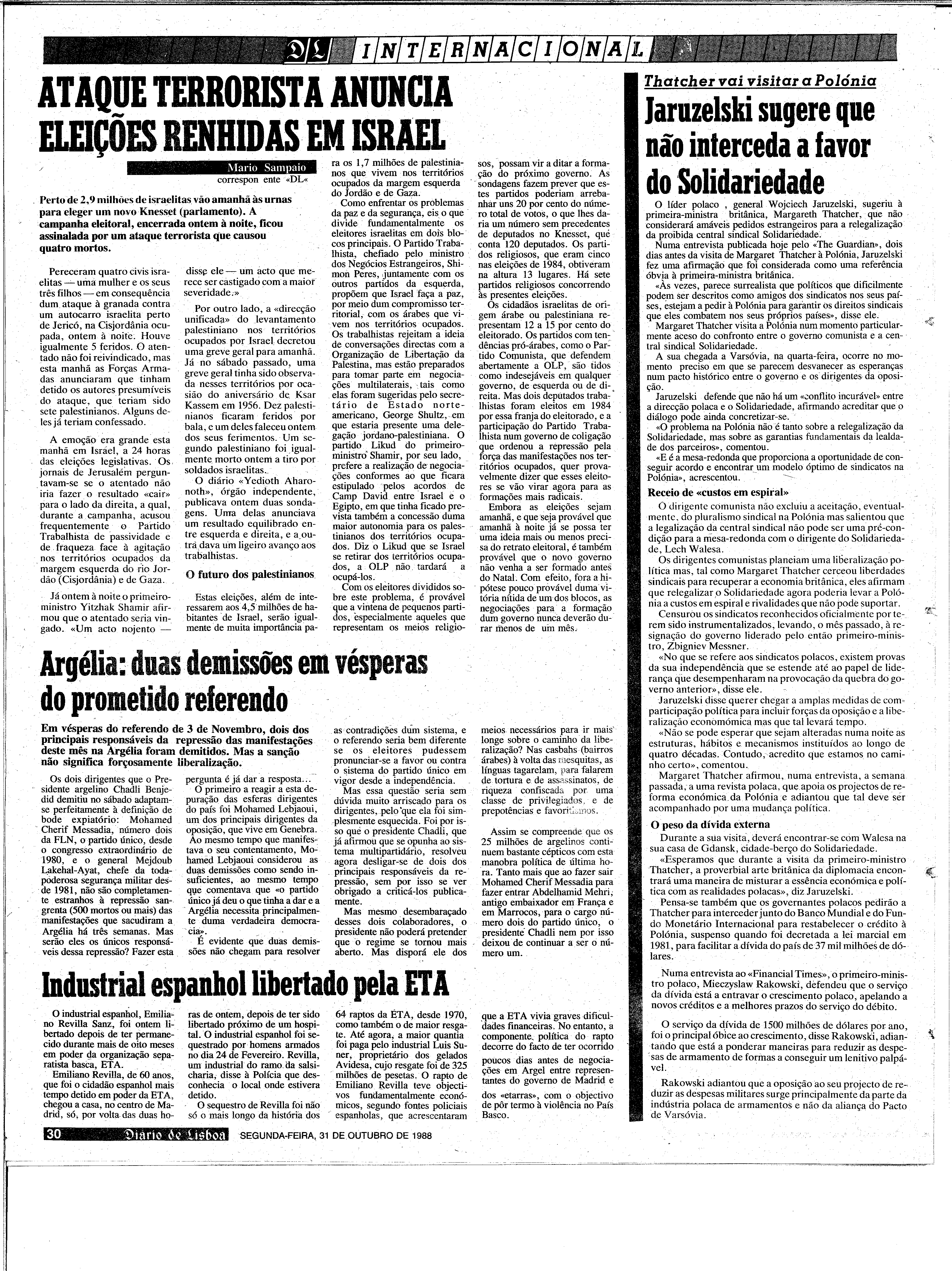 06887.204.31288- pag.30