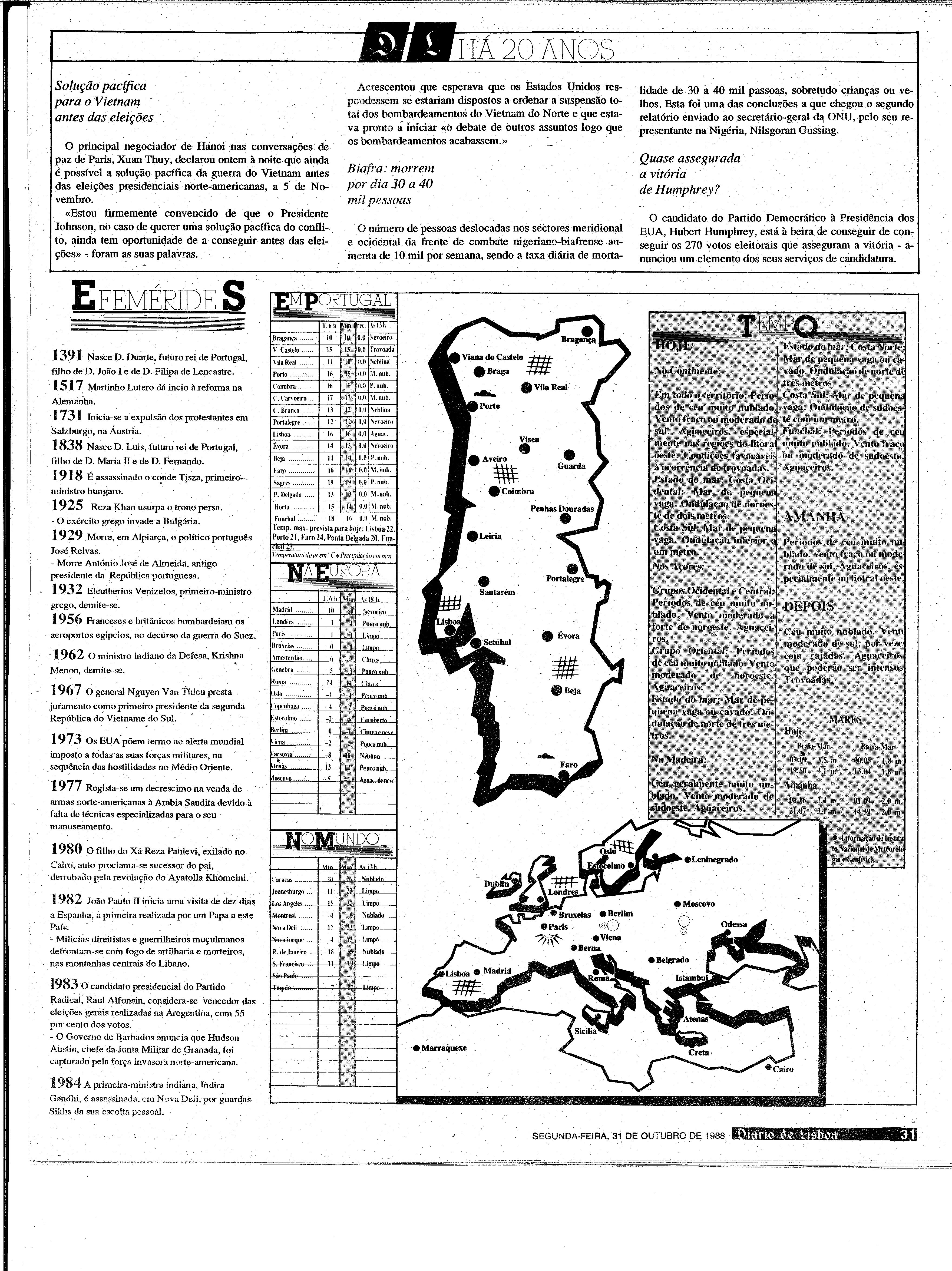 06887.204.31288- pag.31