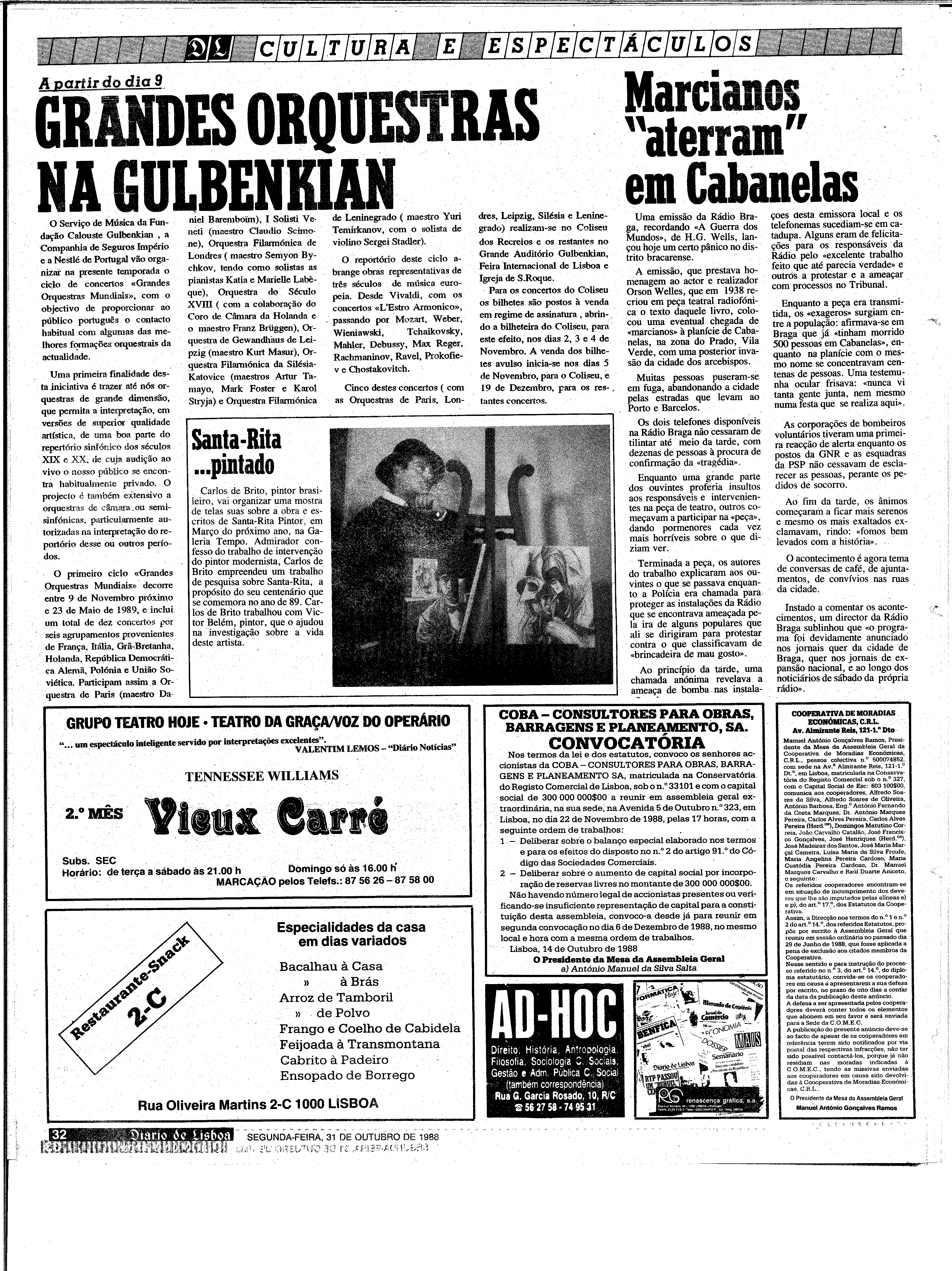 06887.204.31288- pag.32