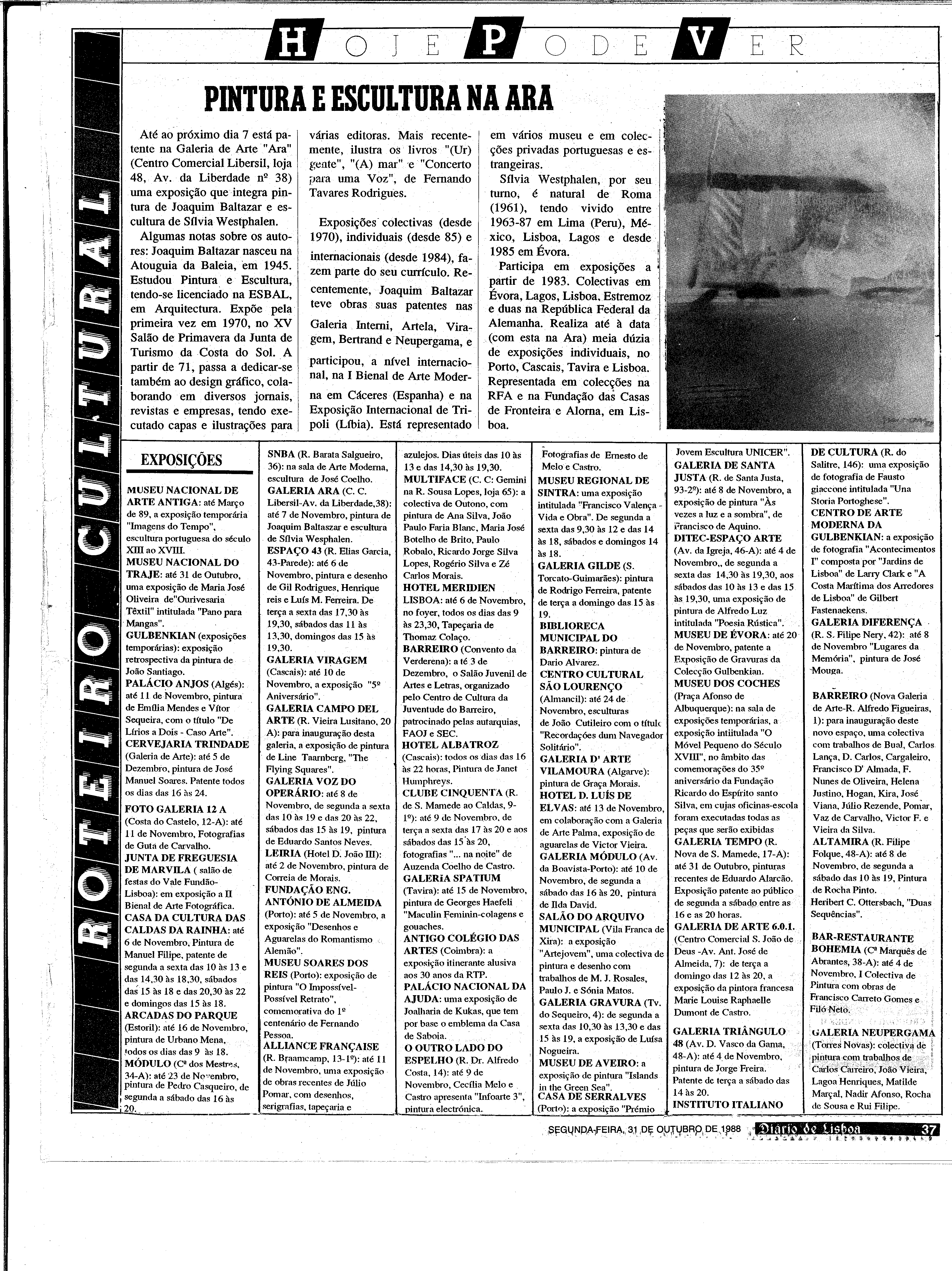 06887.204.31288- pag.37