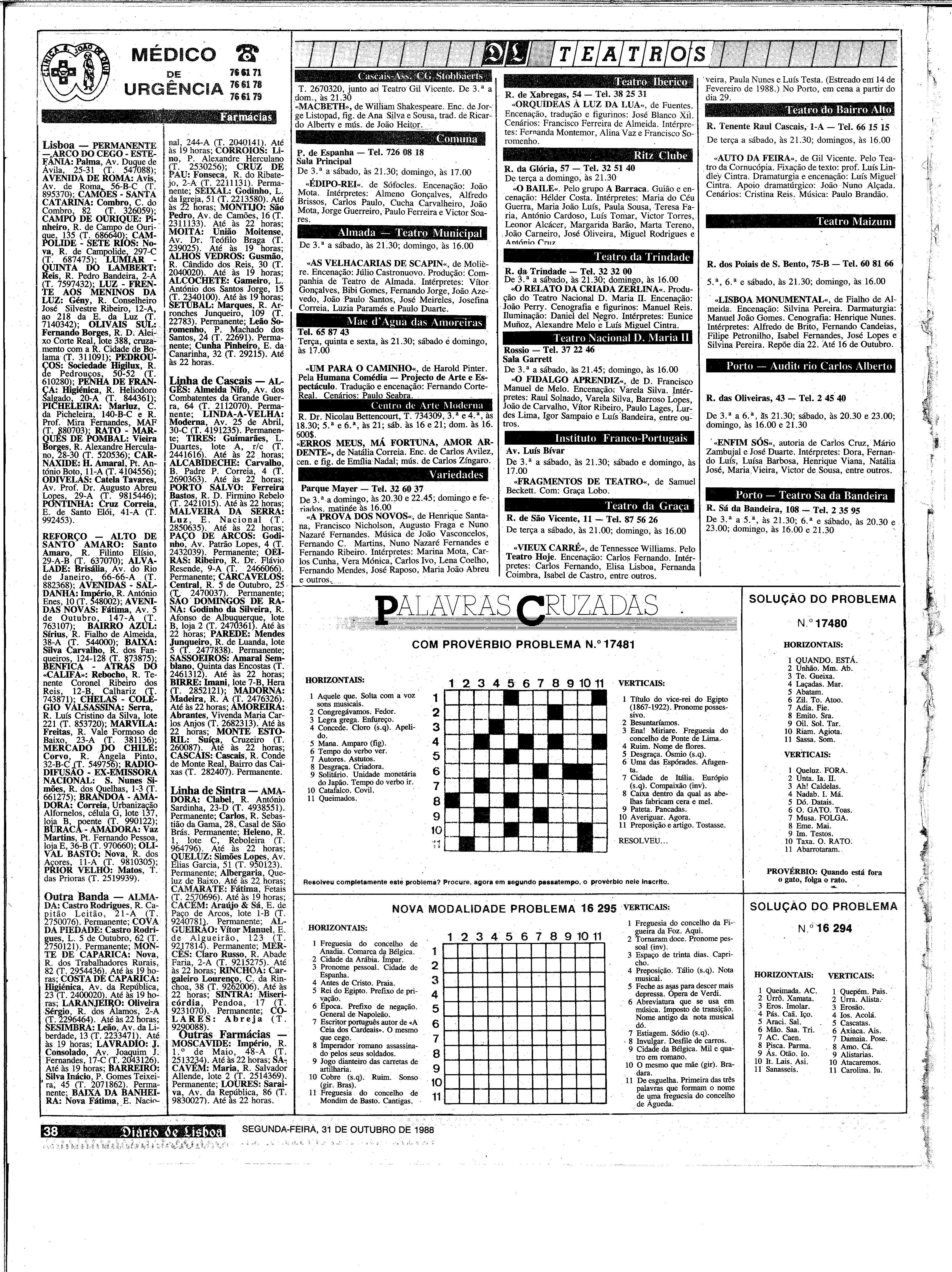 06887.204.31288- pag.38