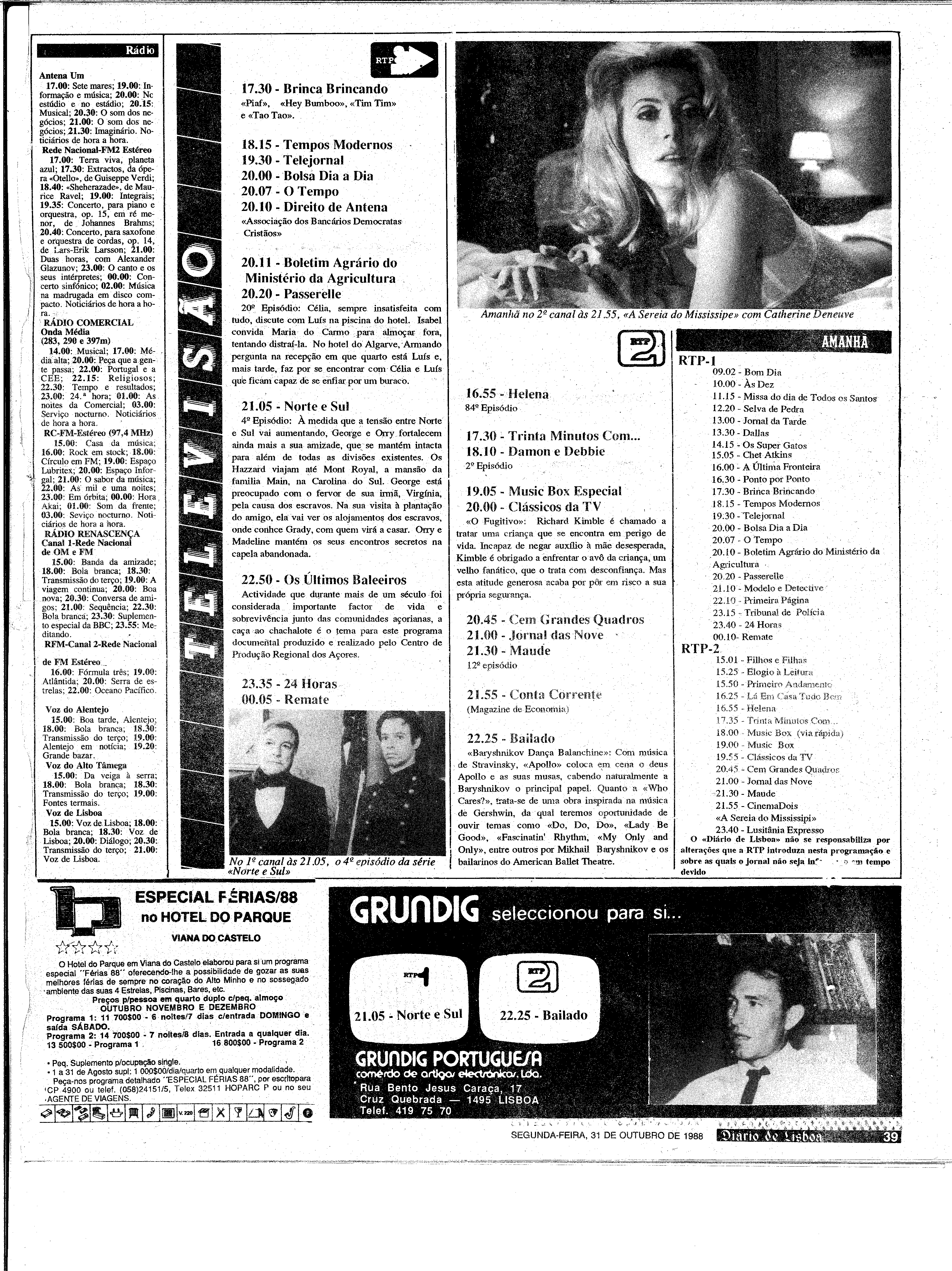 06887.204.31288- pag.39