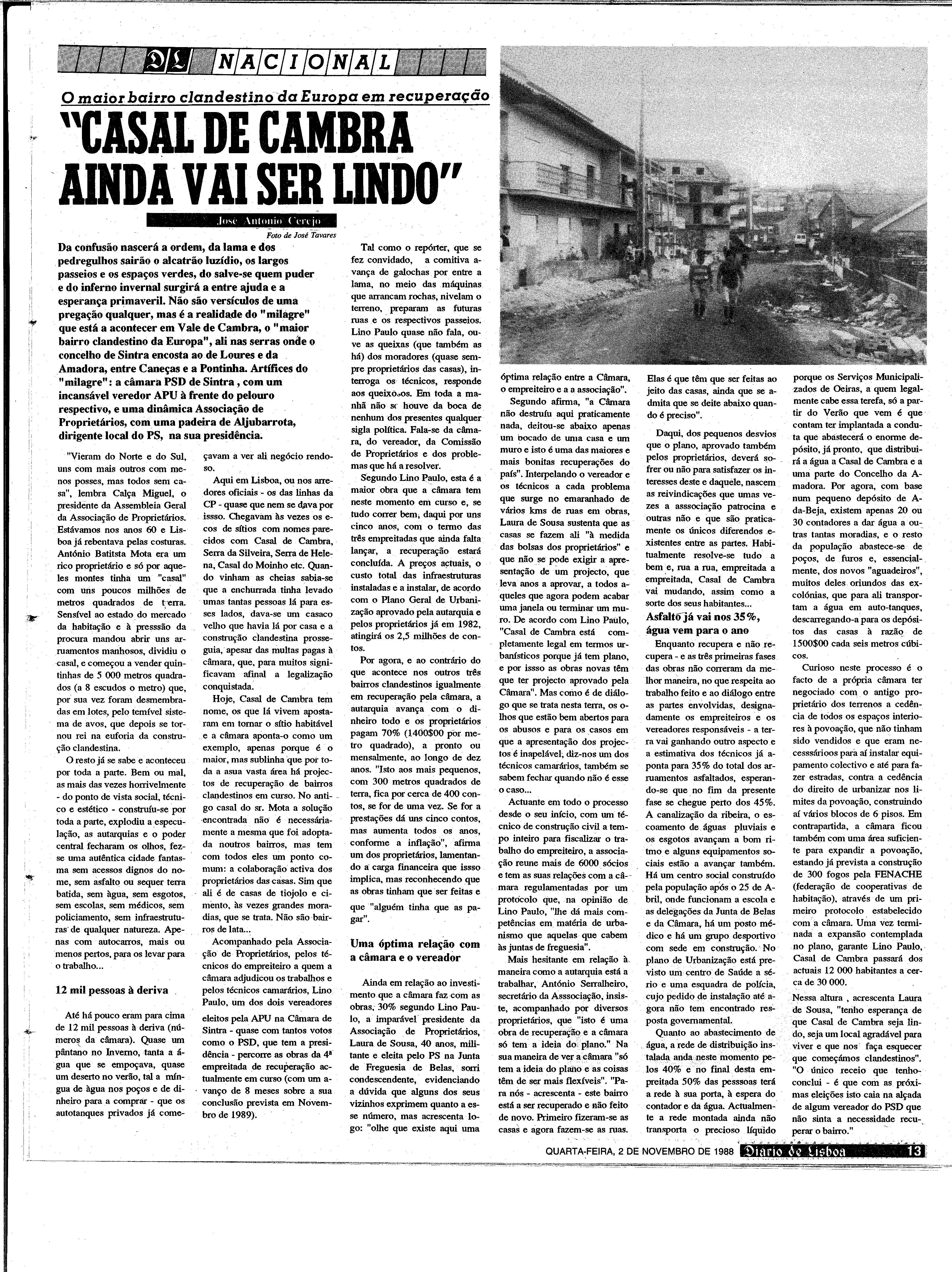 06887.204.31289- pag.13