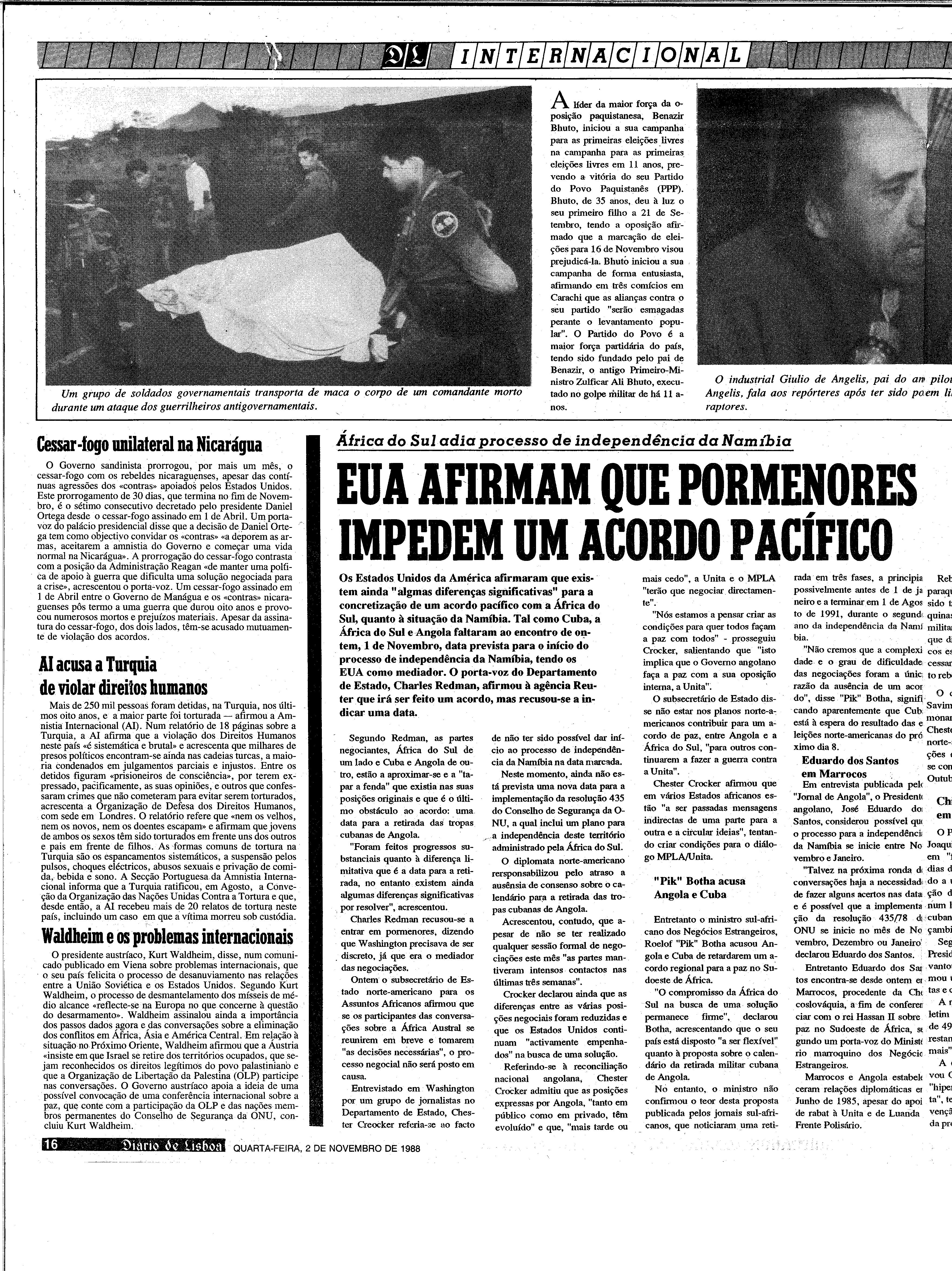 06887.204.31289- pag.16