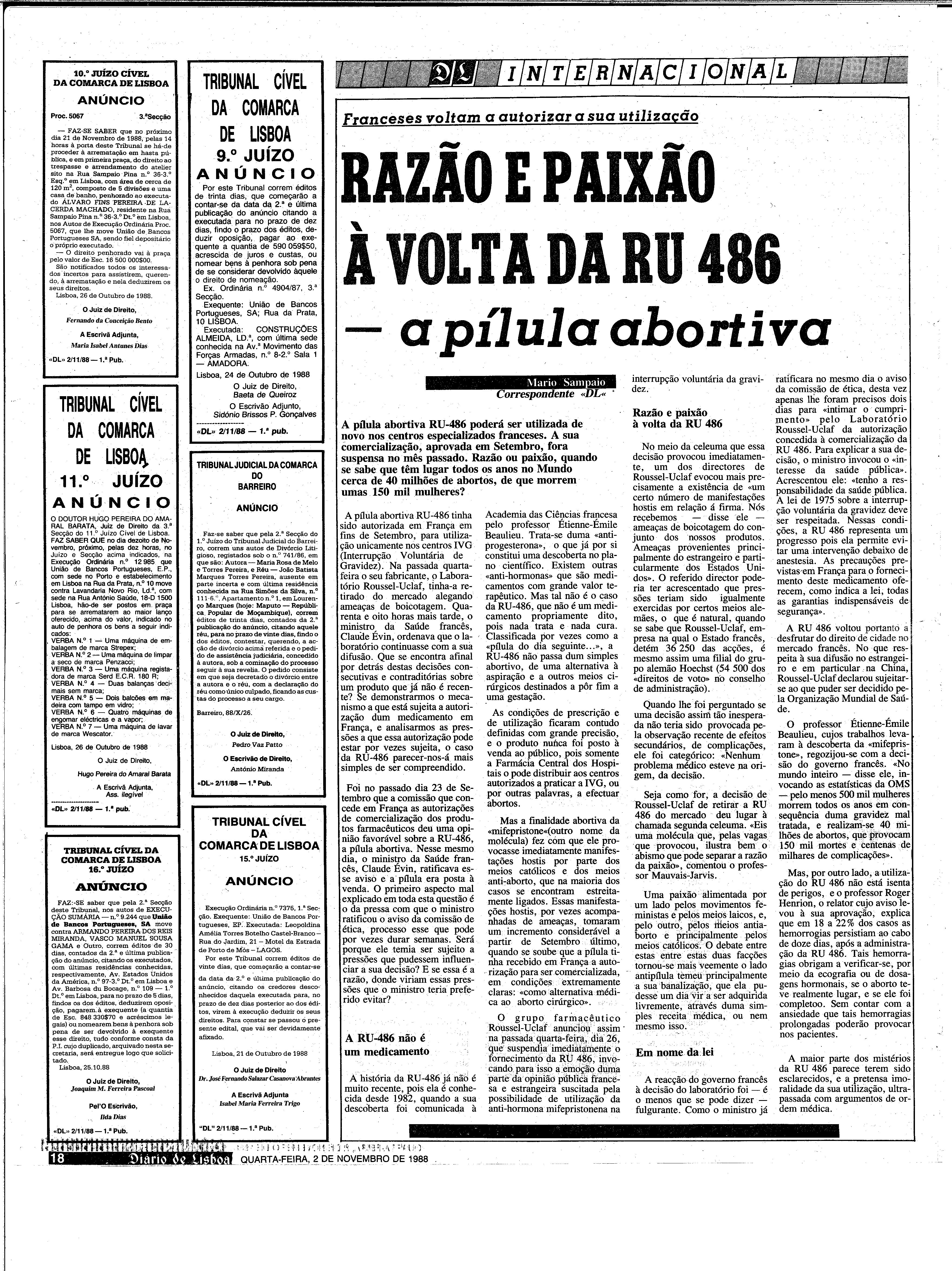 06887.204.31289- pag.18