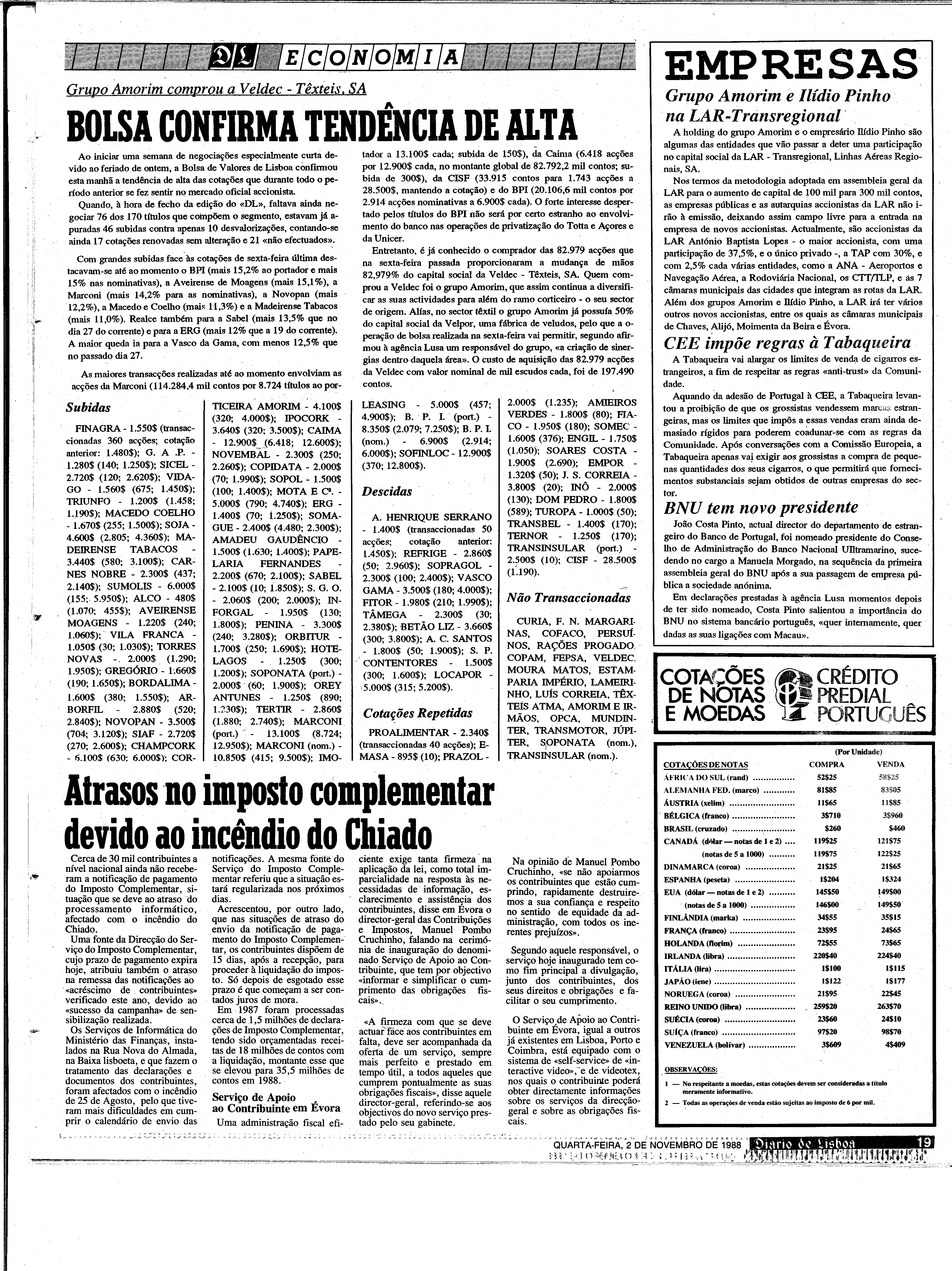 06887.204.31289- pag.19
