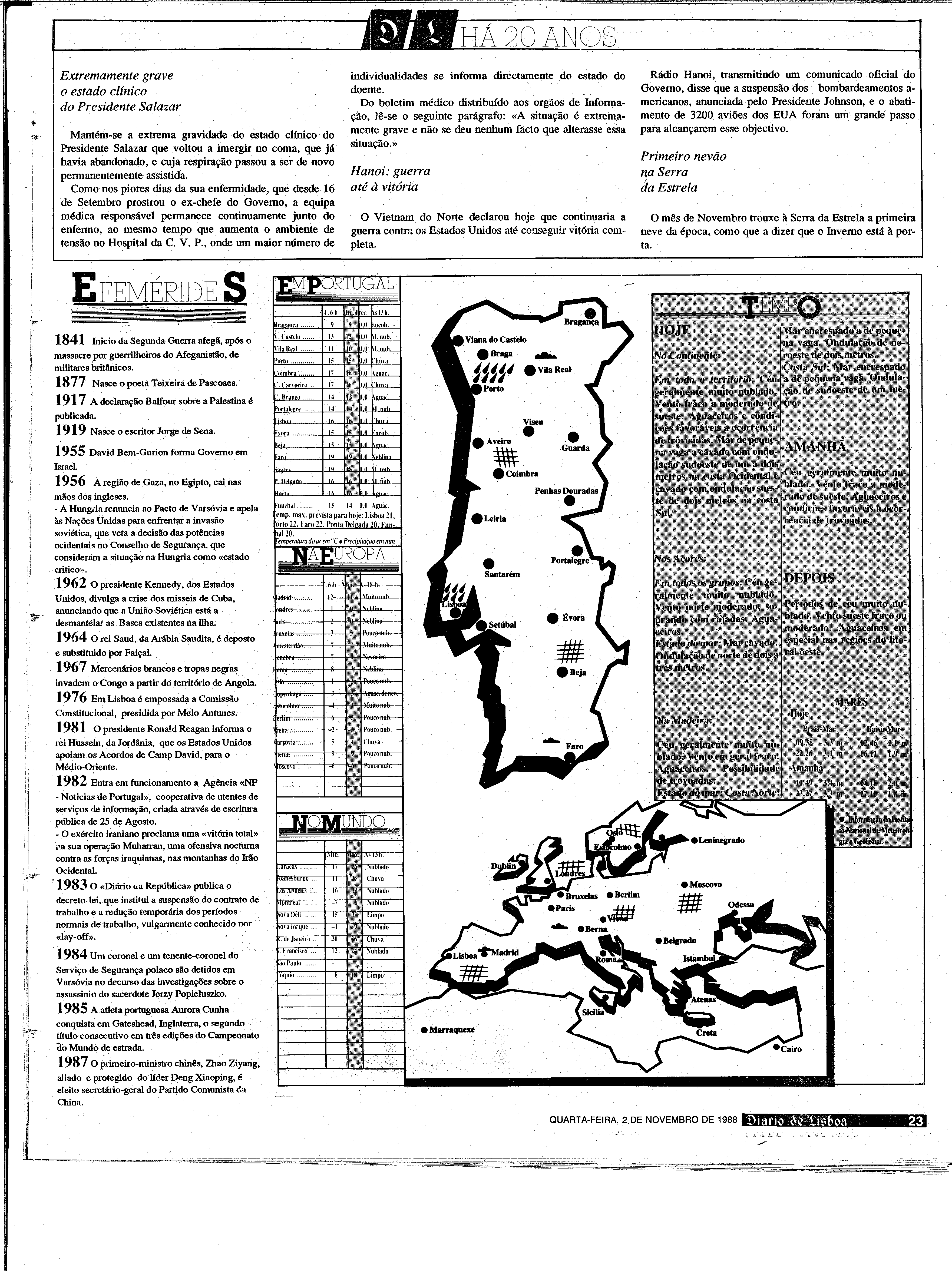 06887.204.31289- pag.23
