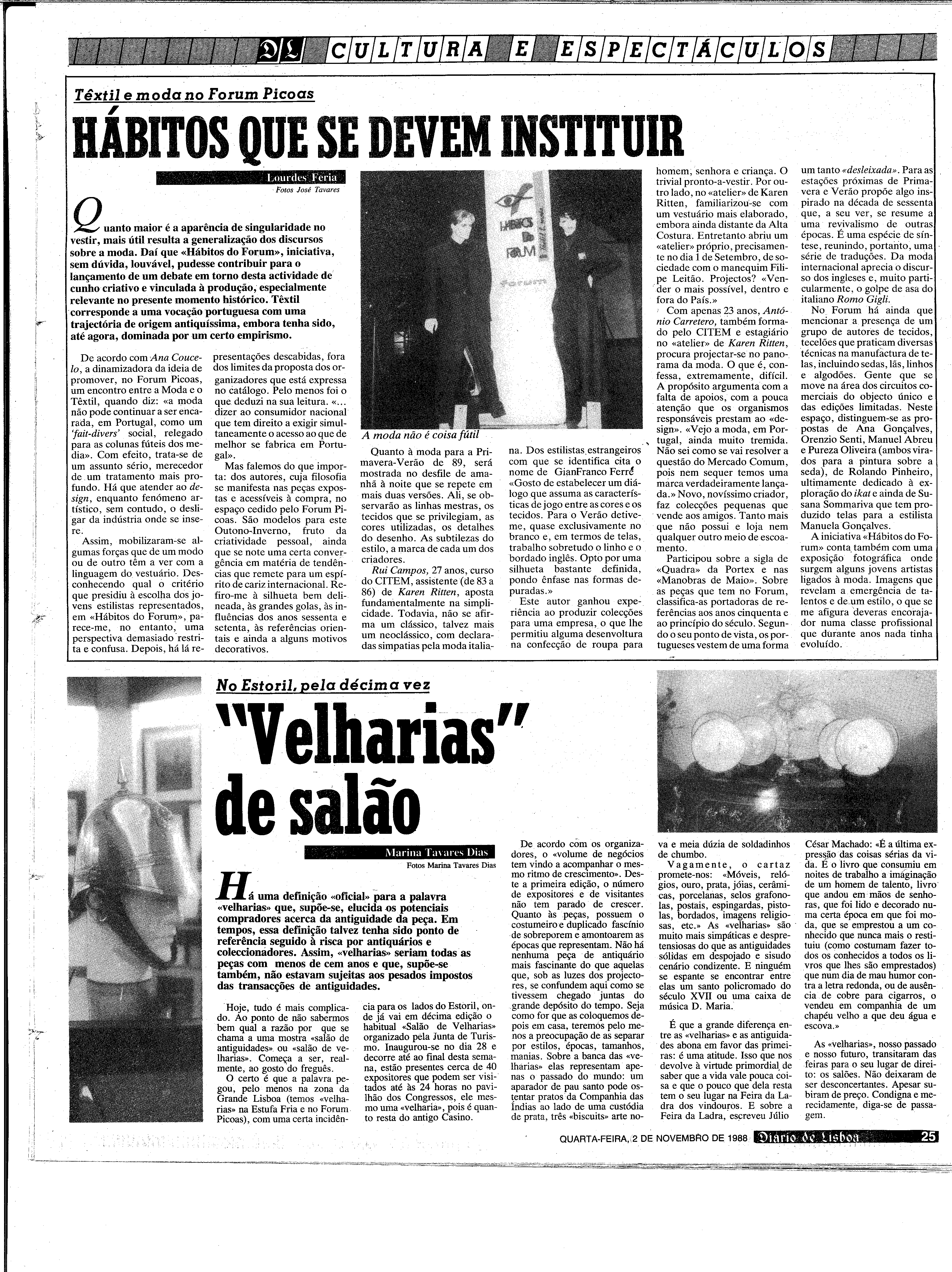 06887.204.31289- pag.25