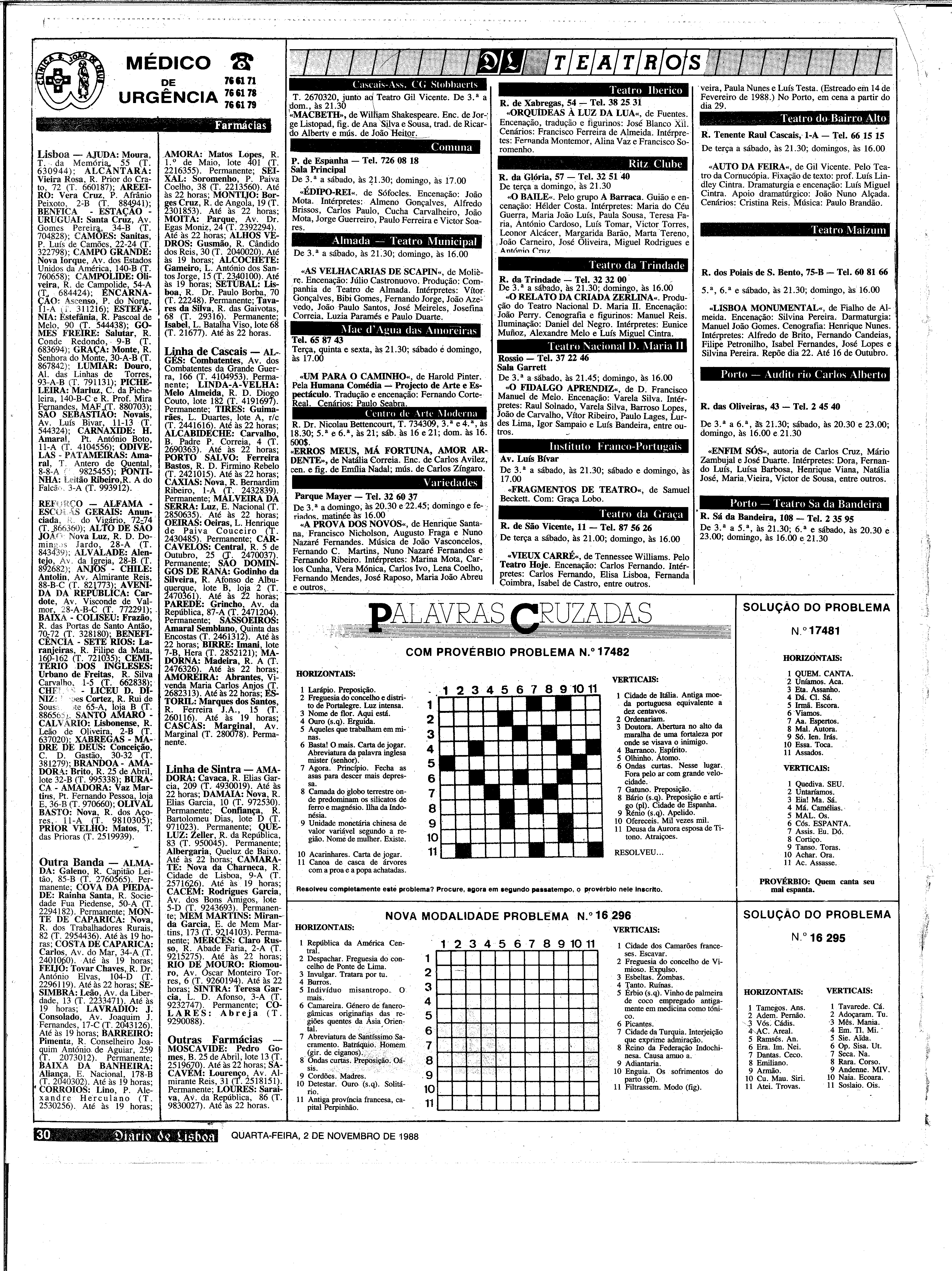 06887.204.31289- pag.30