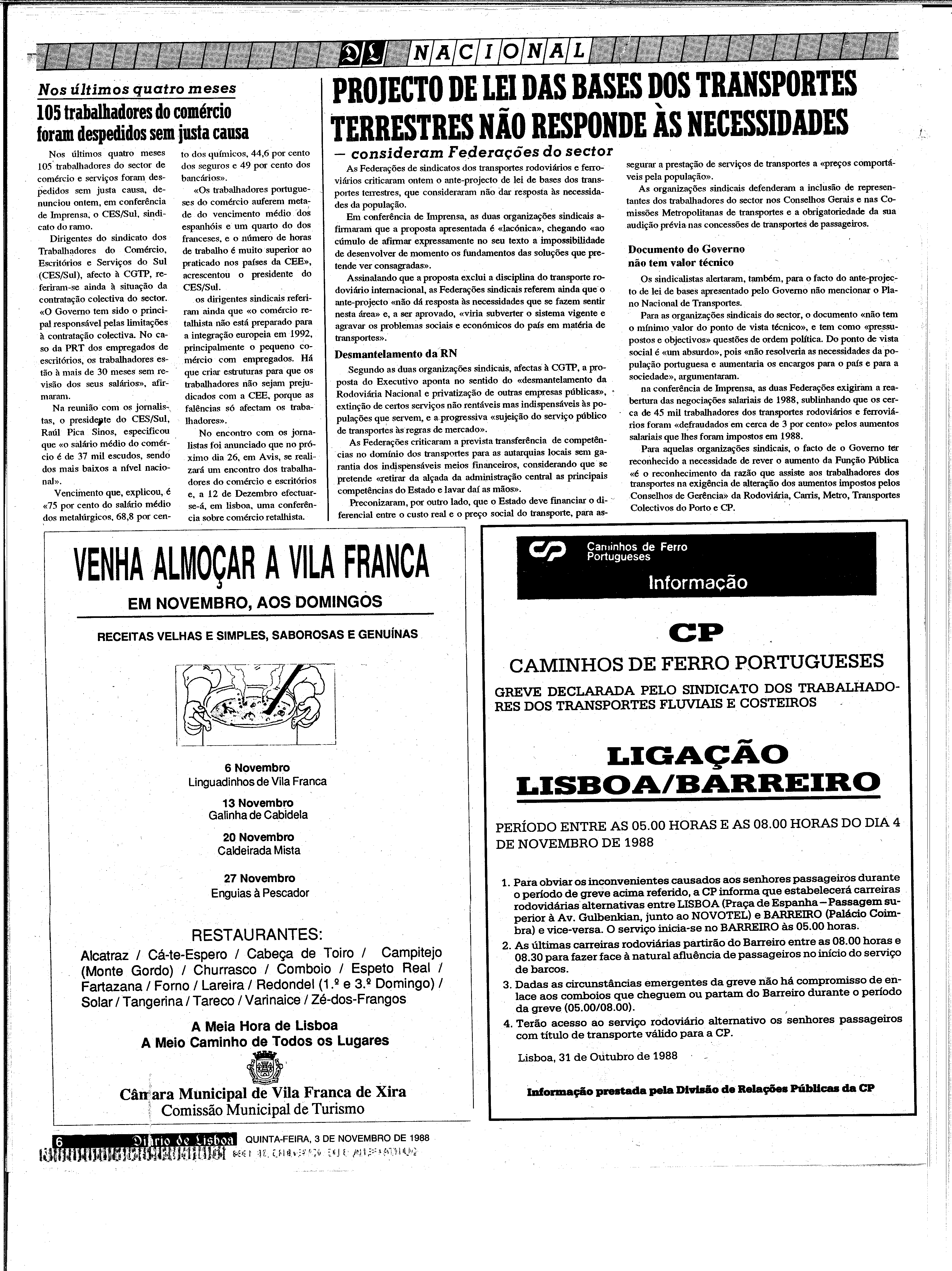 06887.204.31290- pag.6