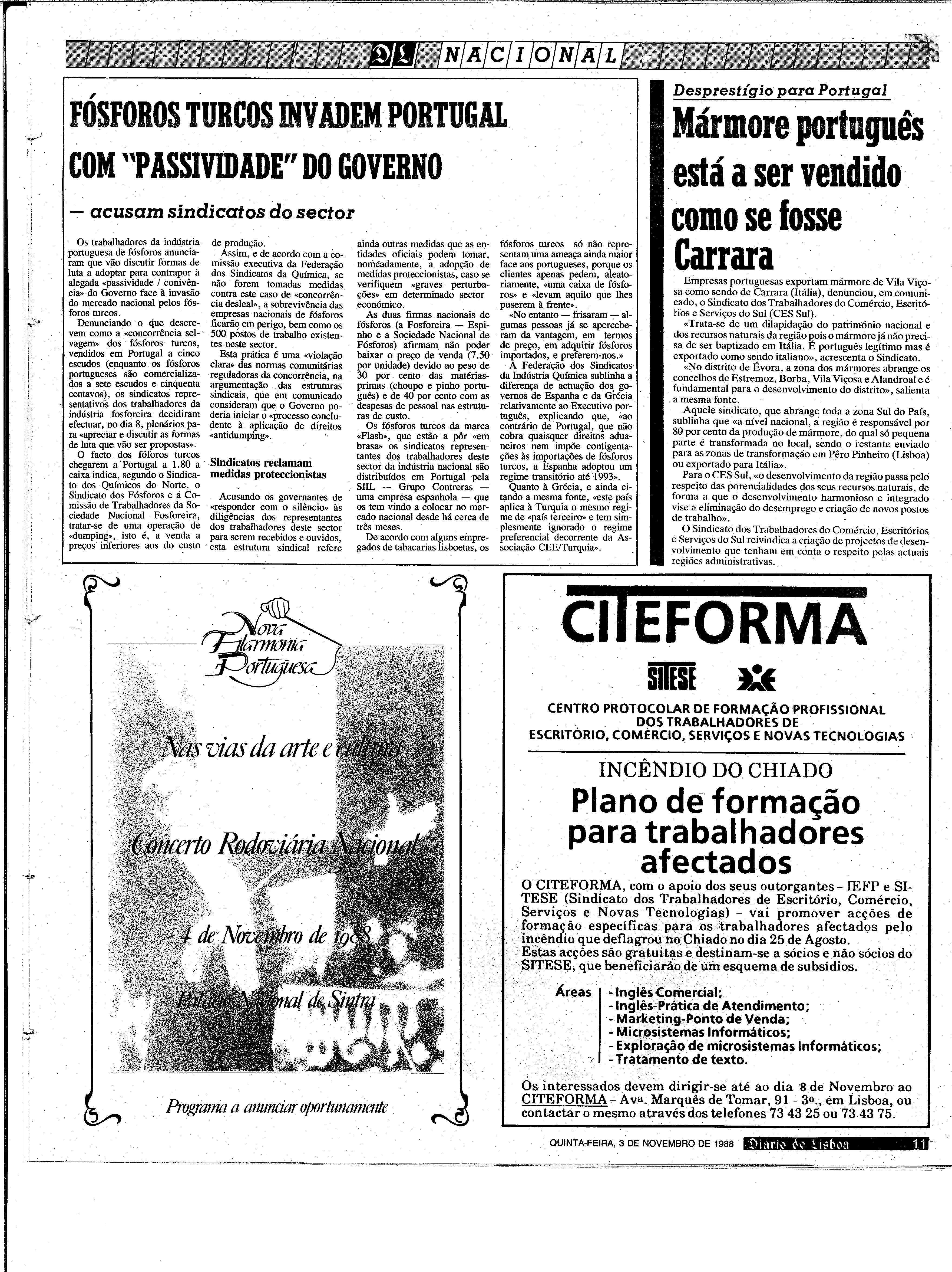 06887.204.31290- pag.11