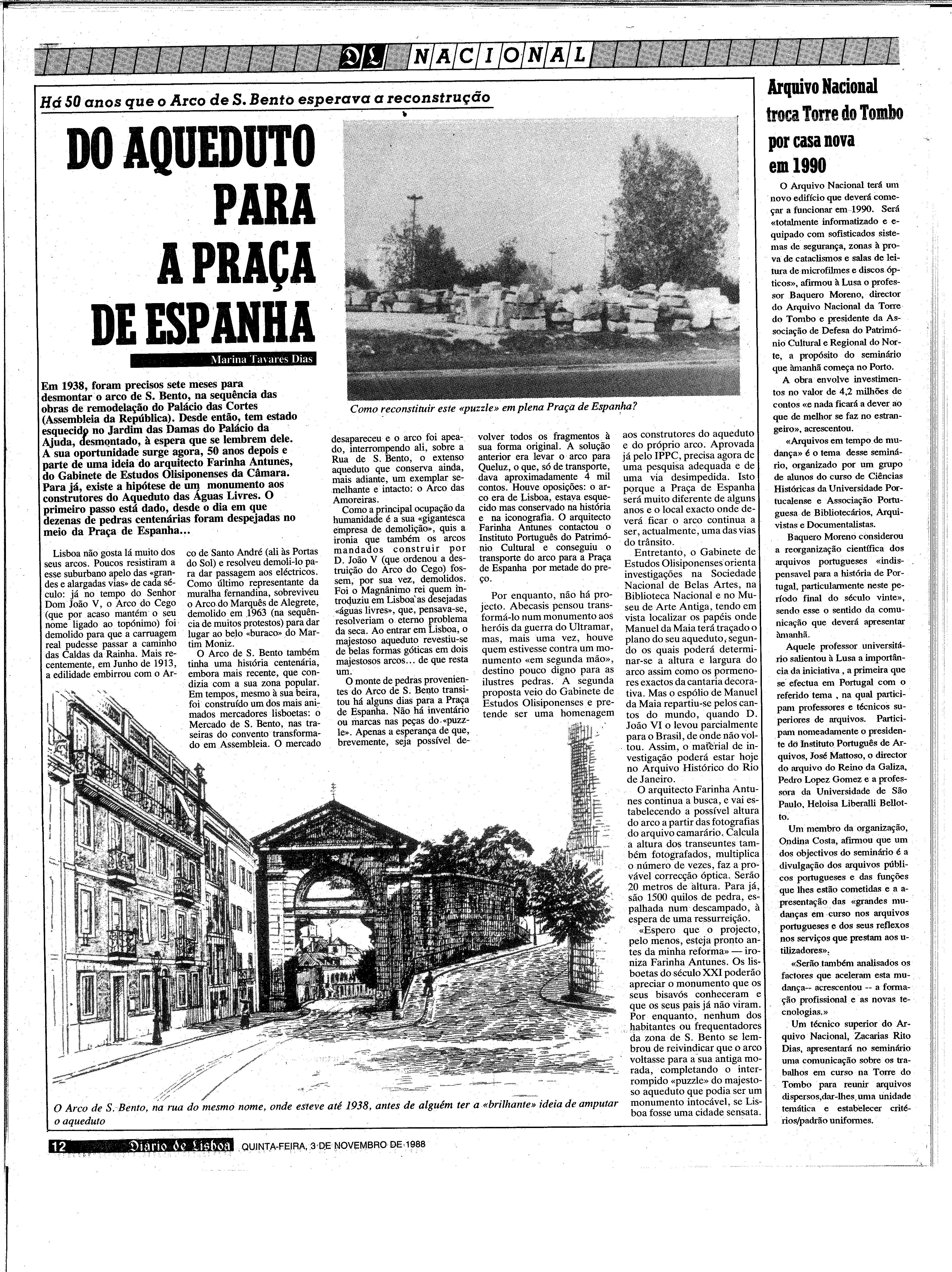 06887.204.31290- pag.12