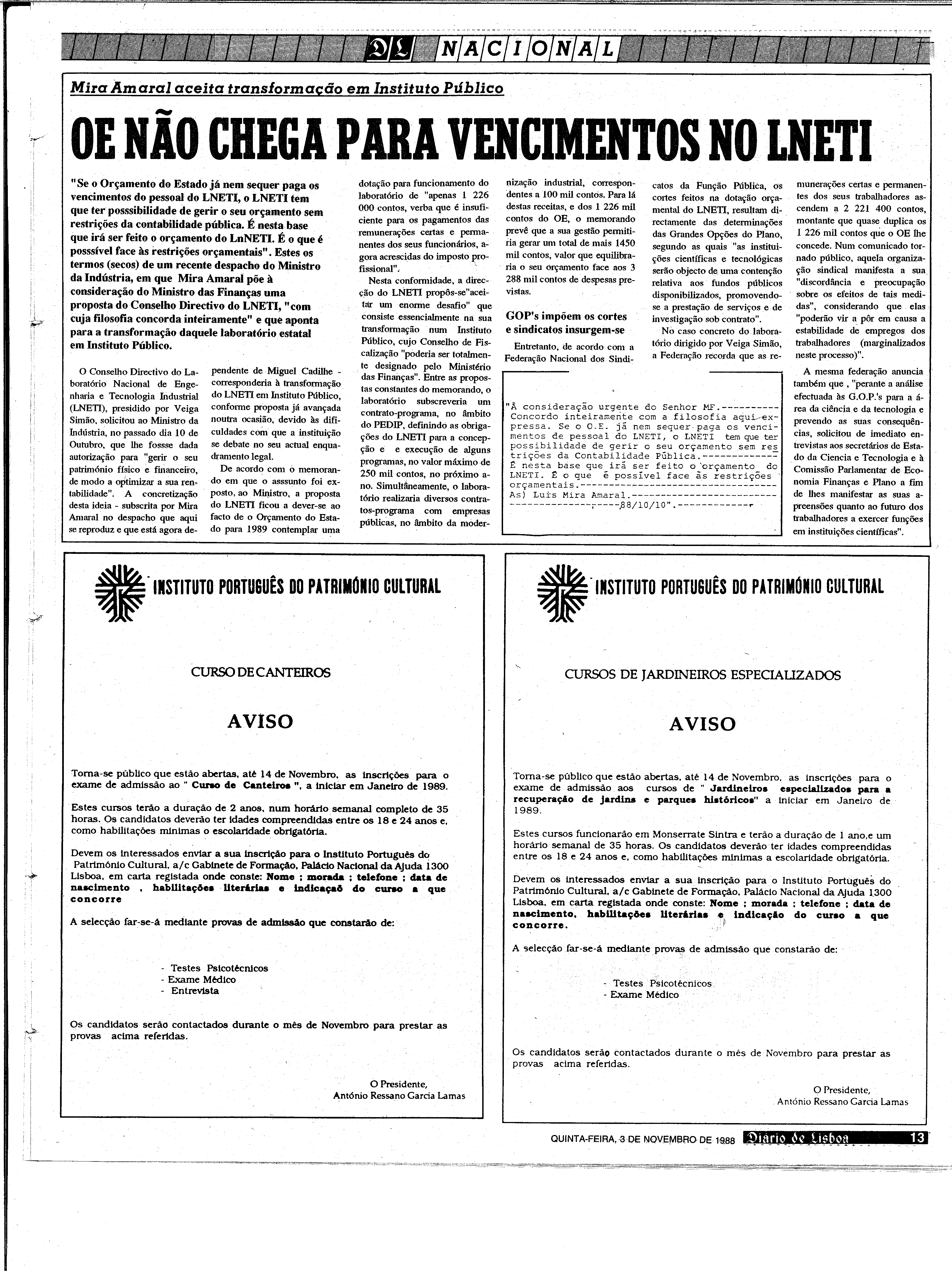 06887.204.31290- pag.13