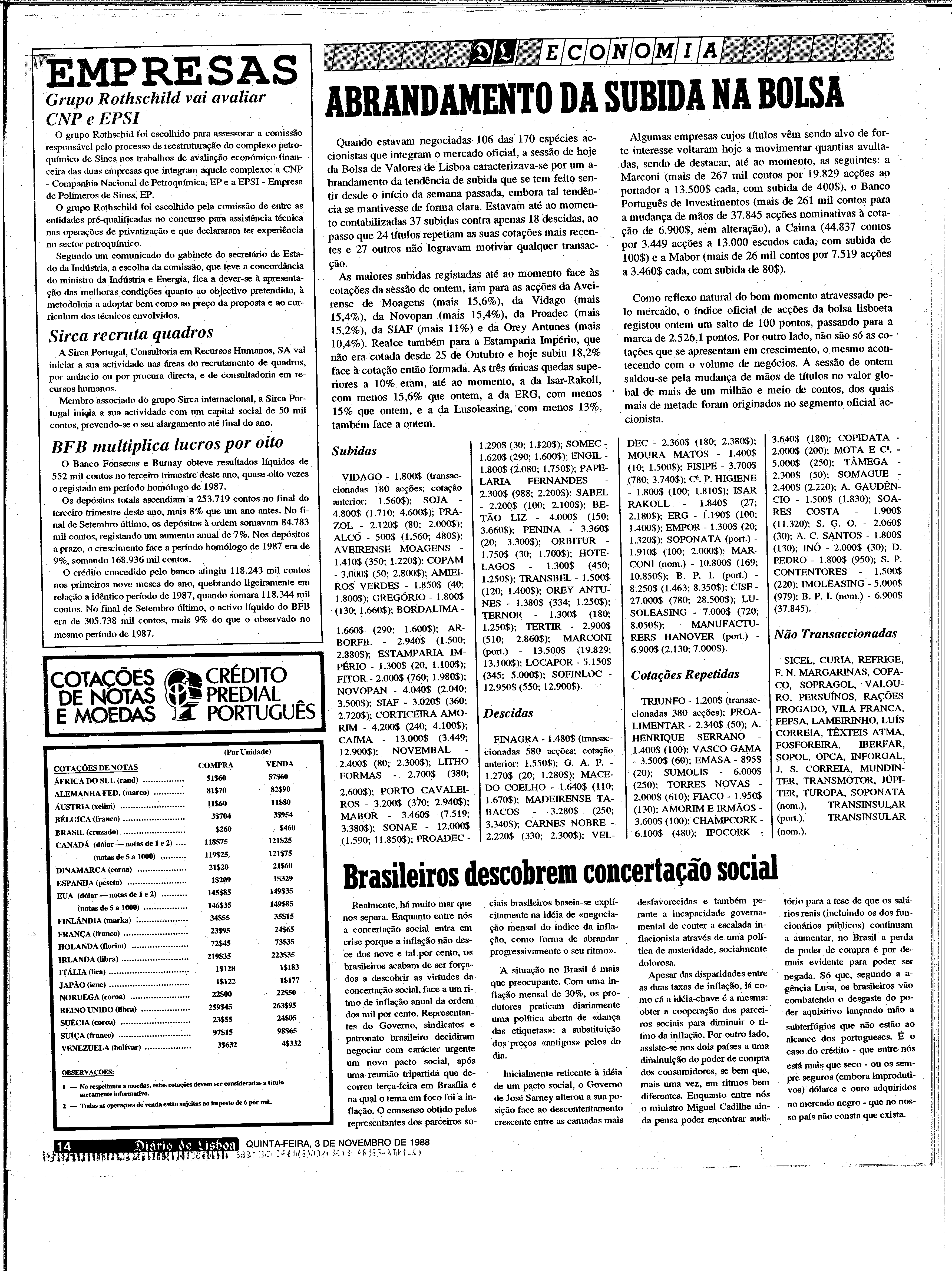 06887.204.31290- pag.14