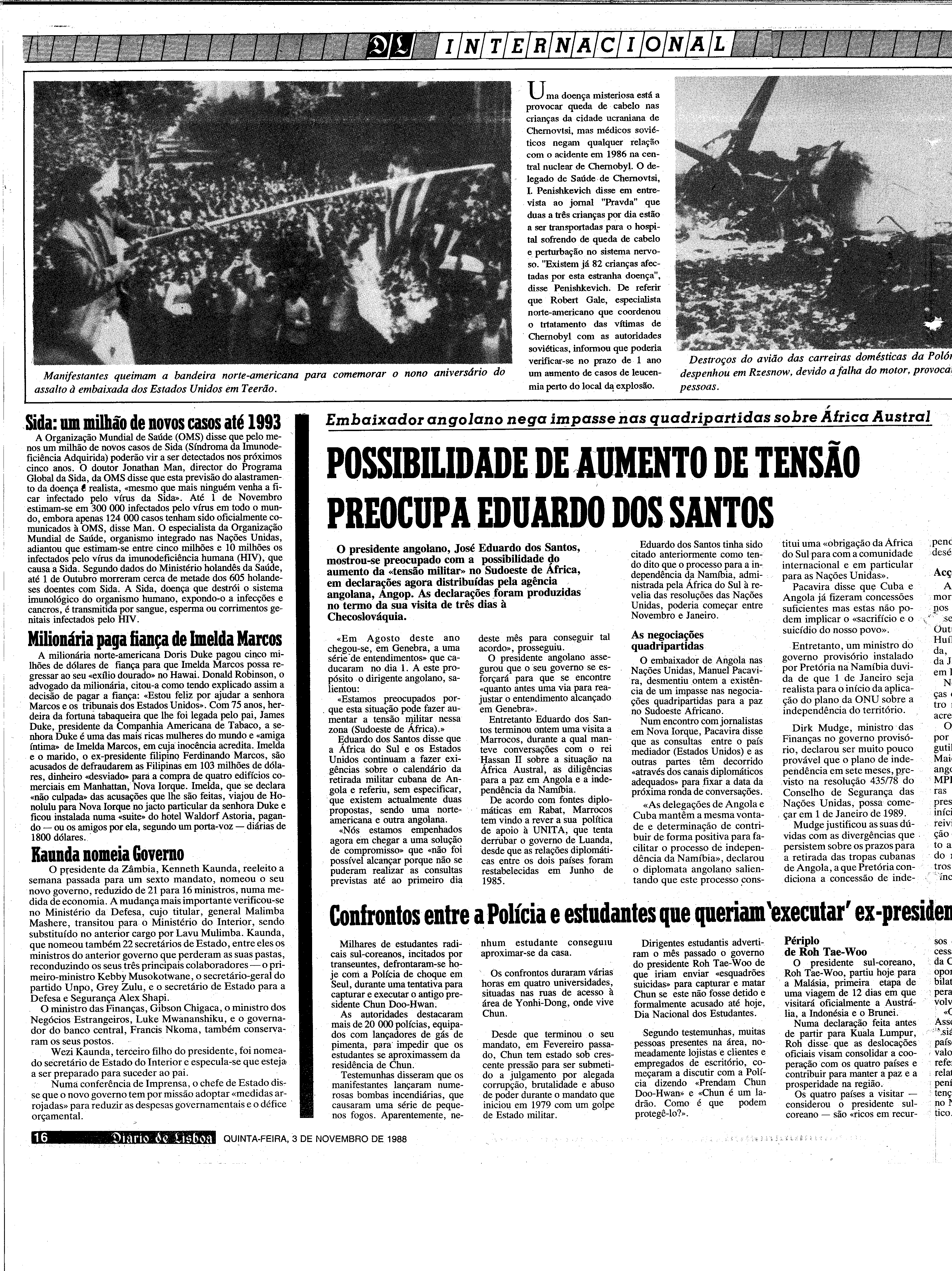 06887.204.31290- pag.16