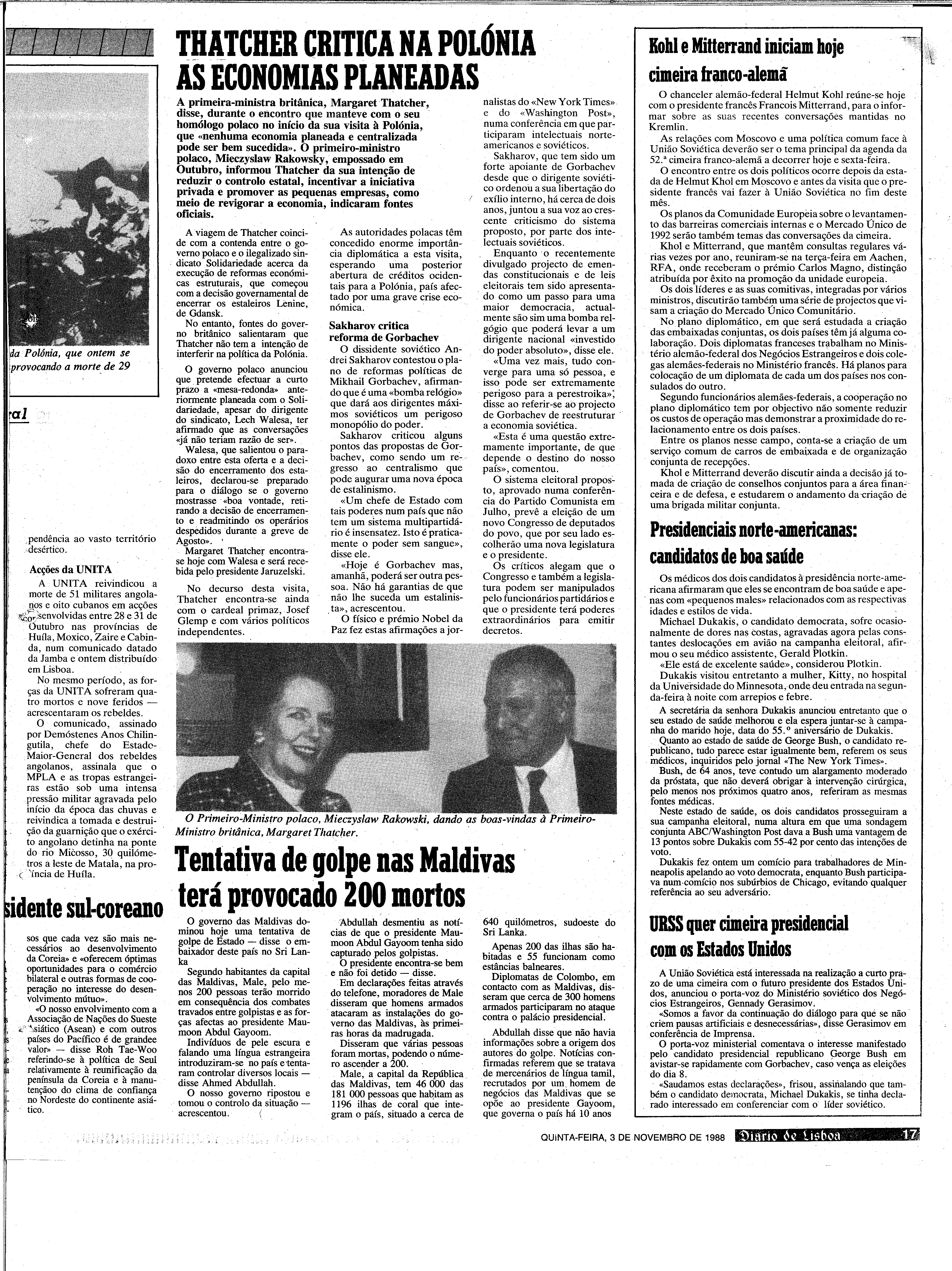 06887.204.31290- pag.17