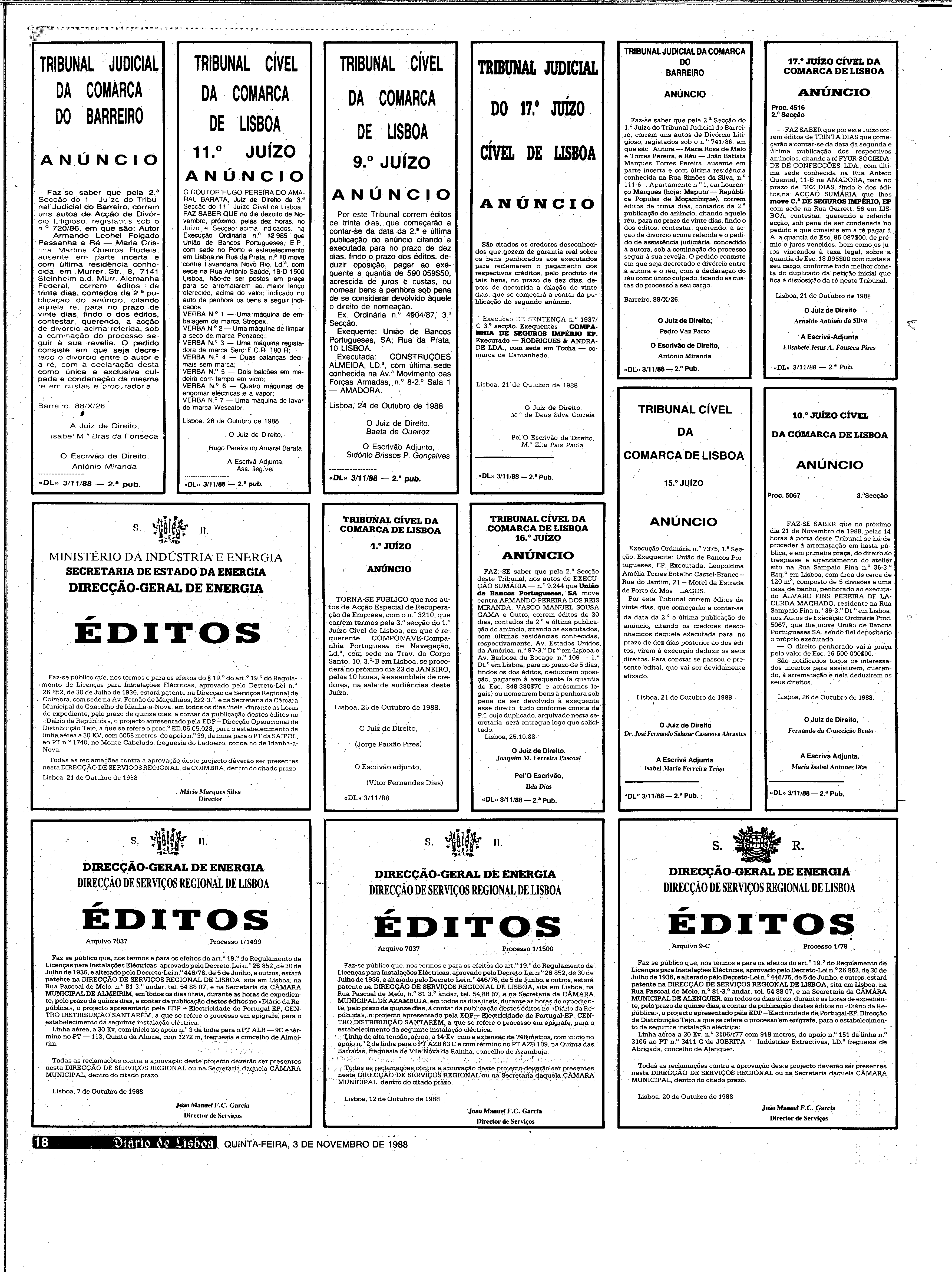 06887.204.31290- pag.18