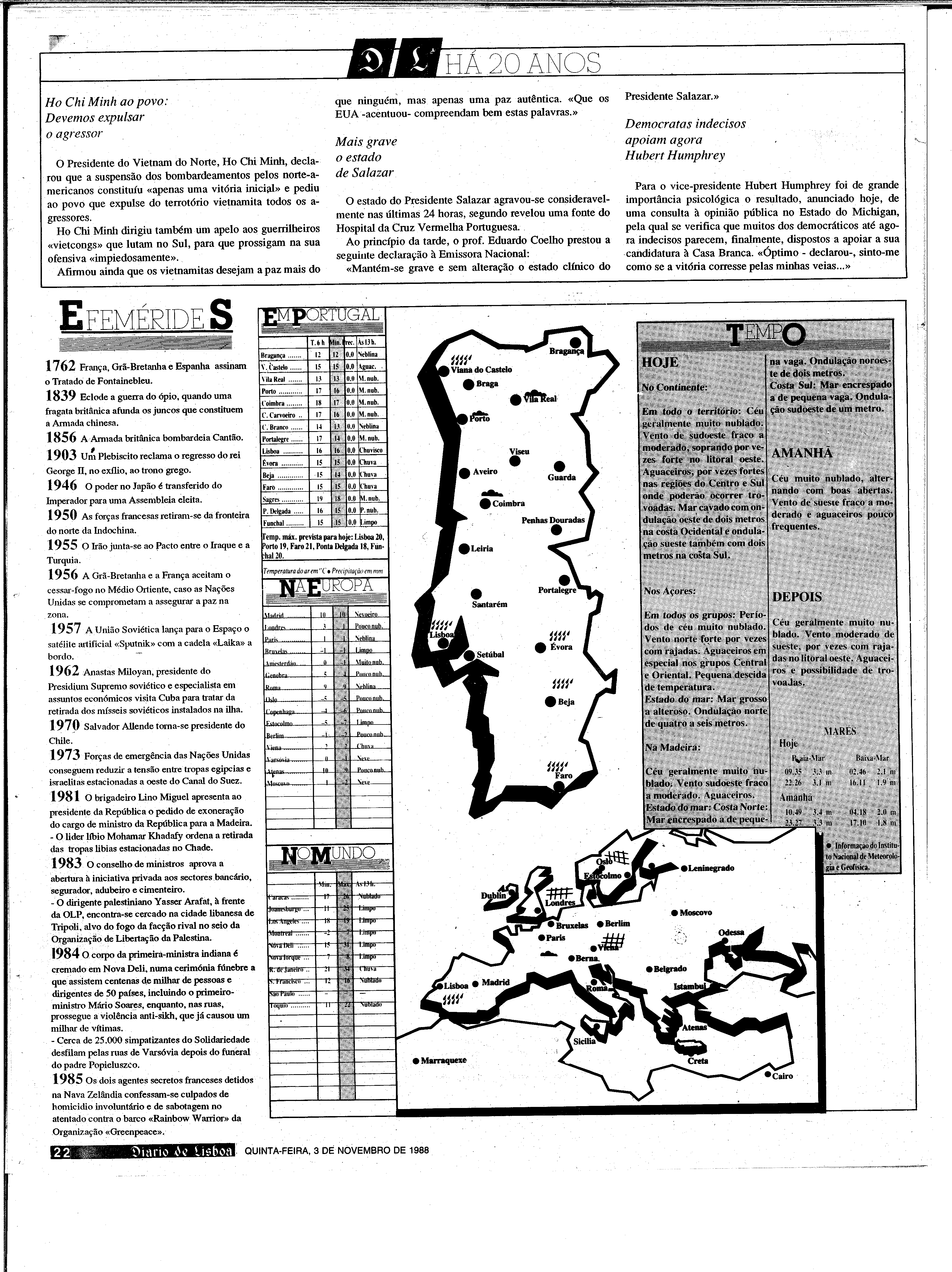 06887.204.31290- pag.22