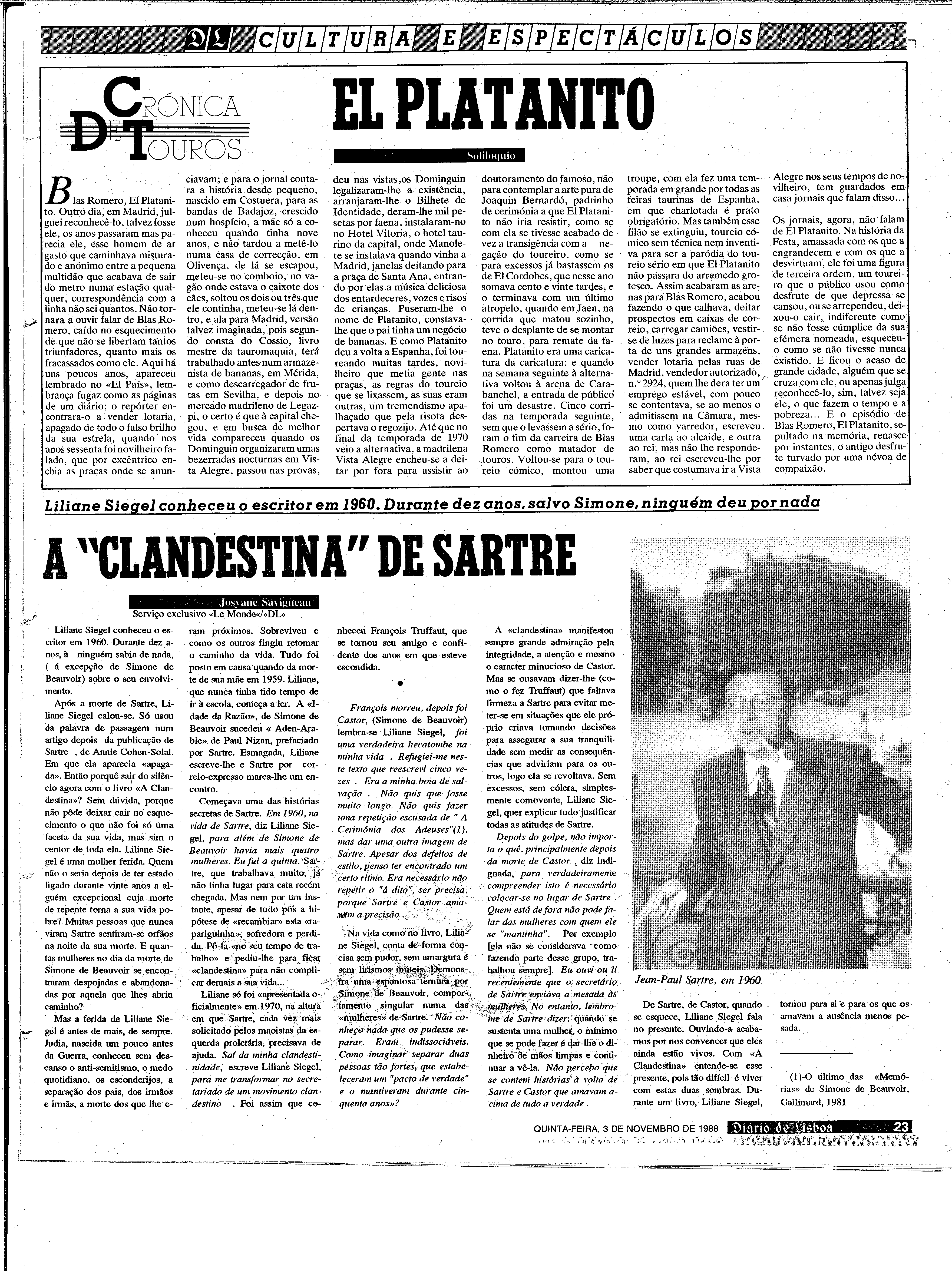 06887.204.31290- pag.23