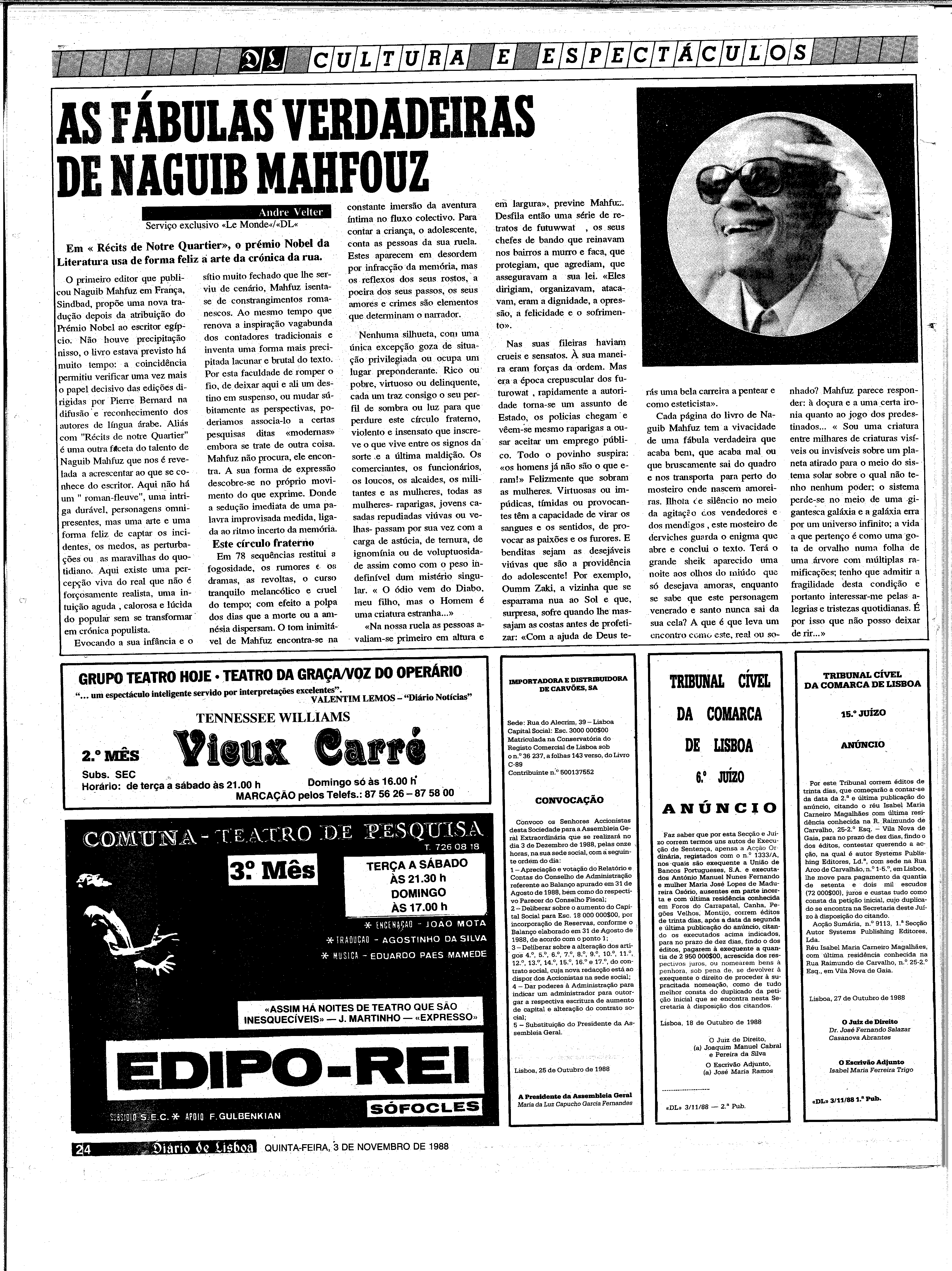 06887.204.31290- pag.24