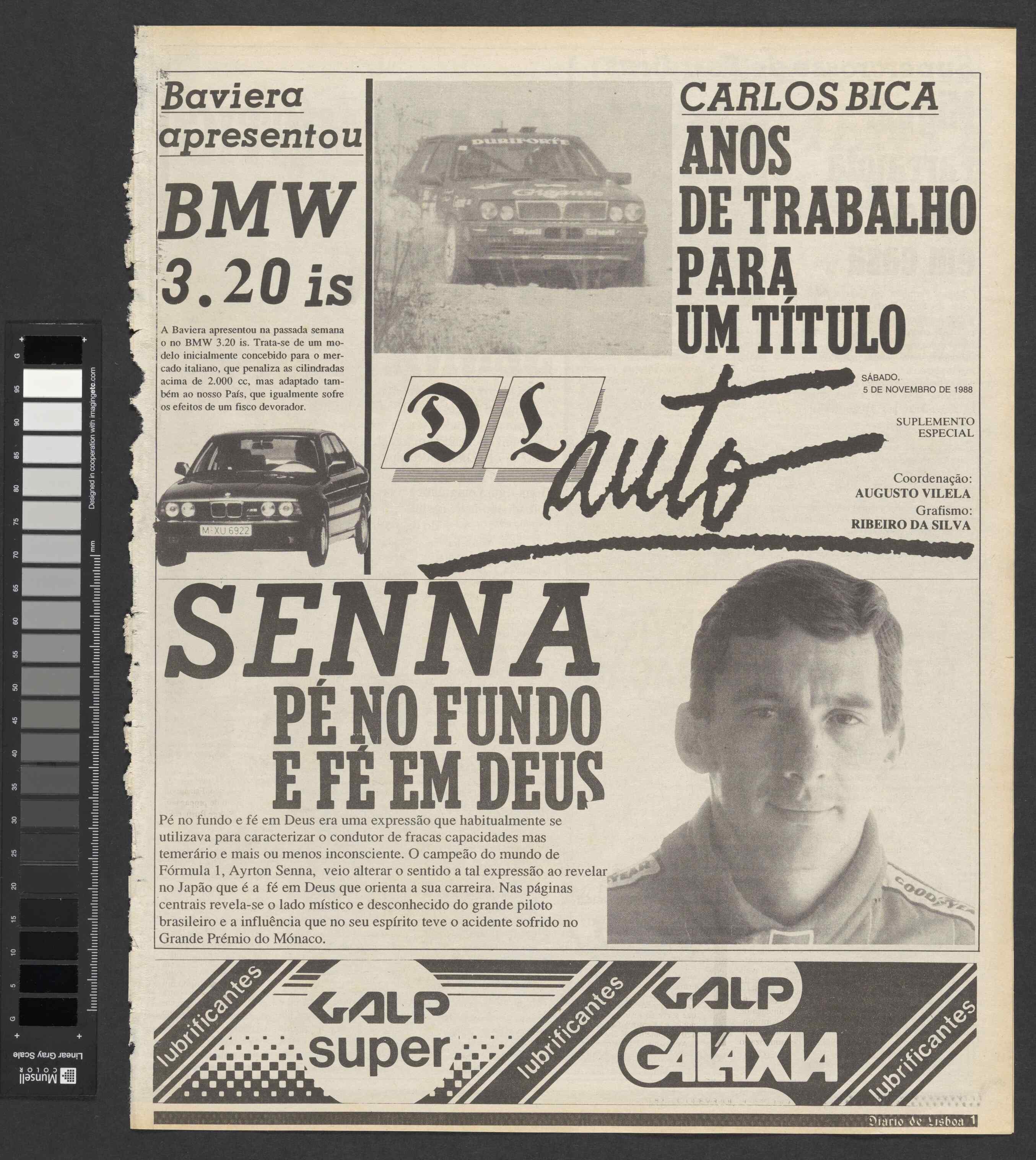 06887.204.31292- pag.17