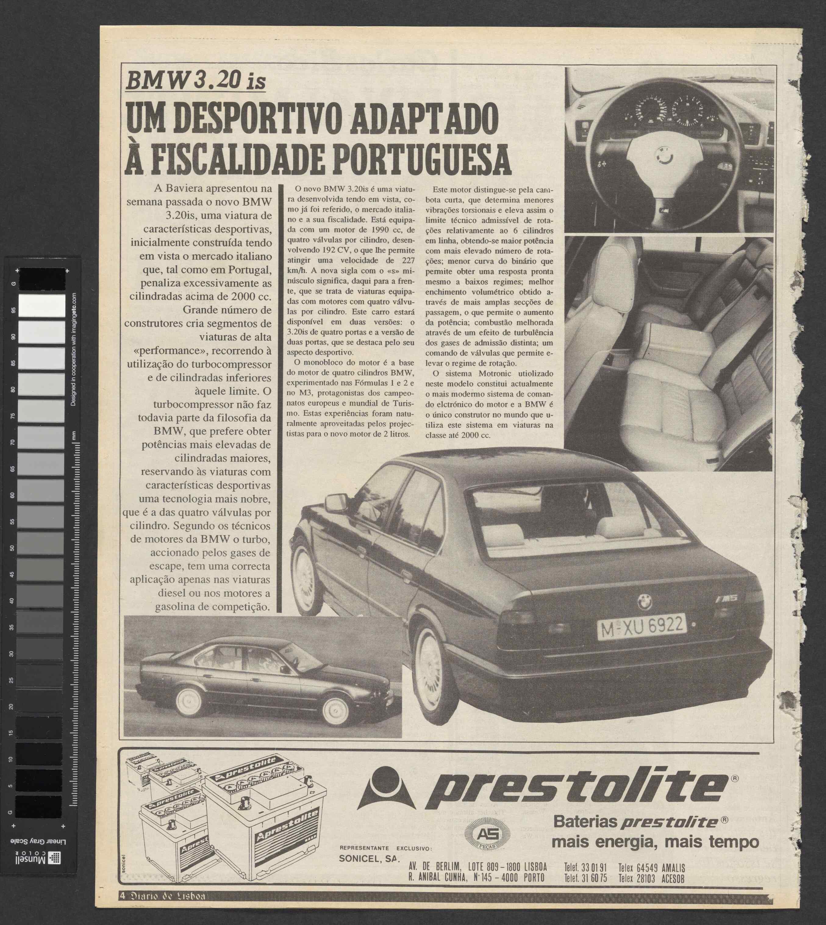 06887.204.31292- pag.19