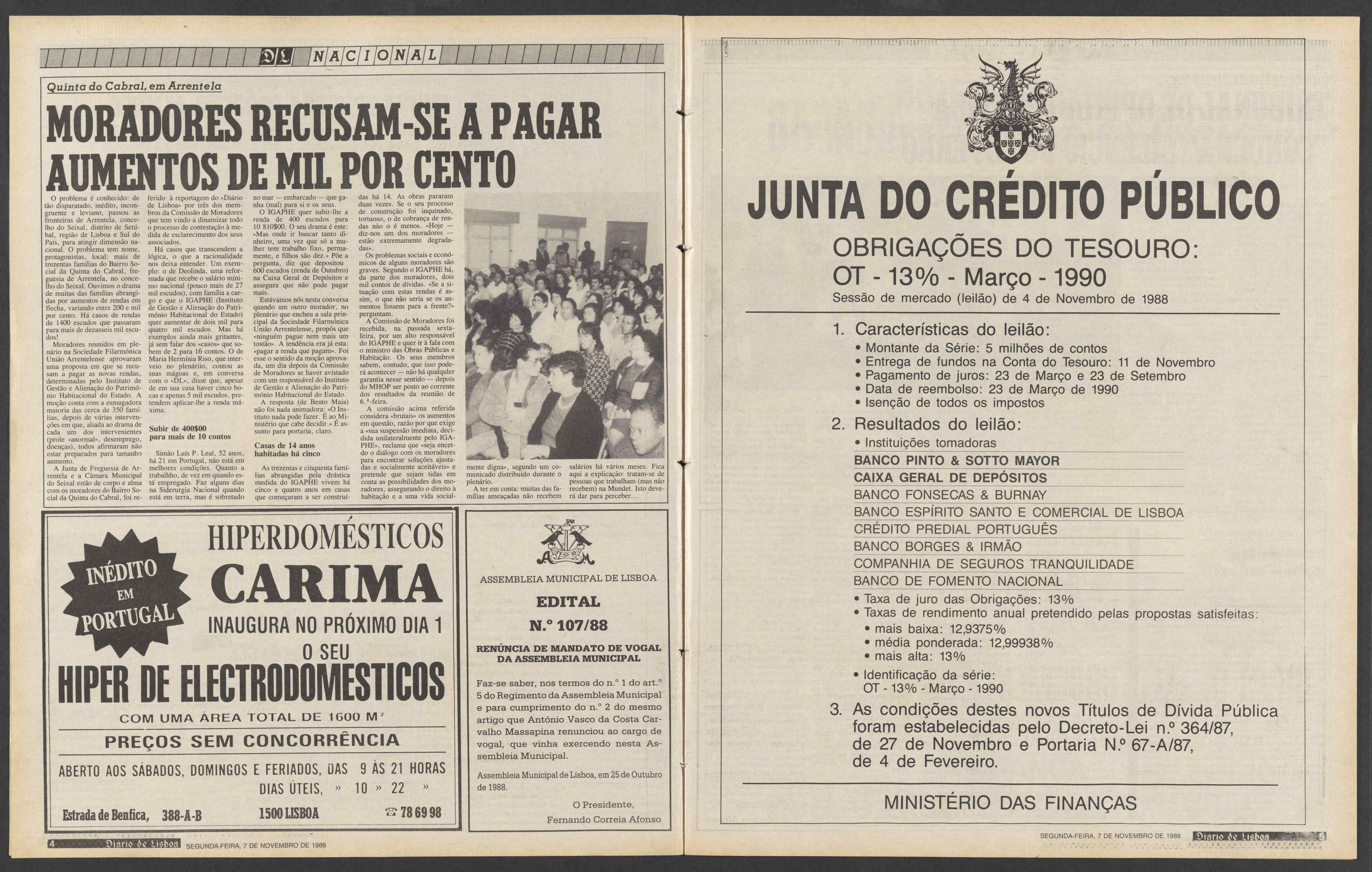 06887.204.31293- pag.3