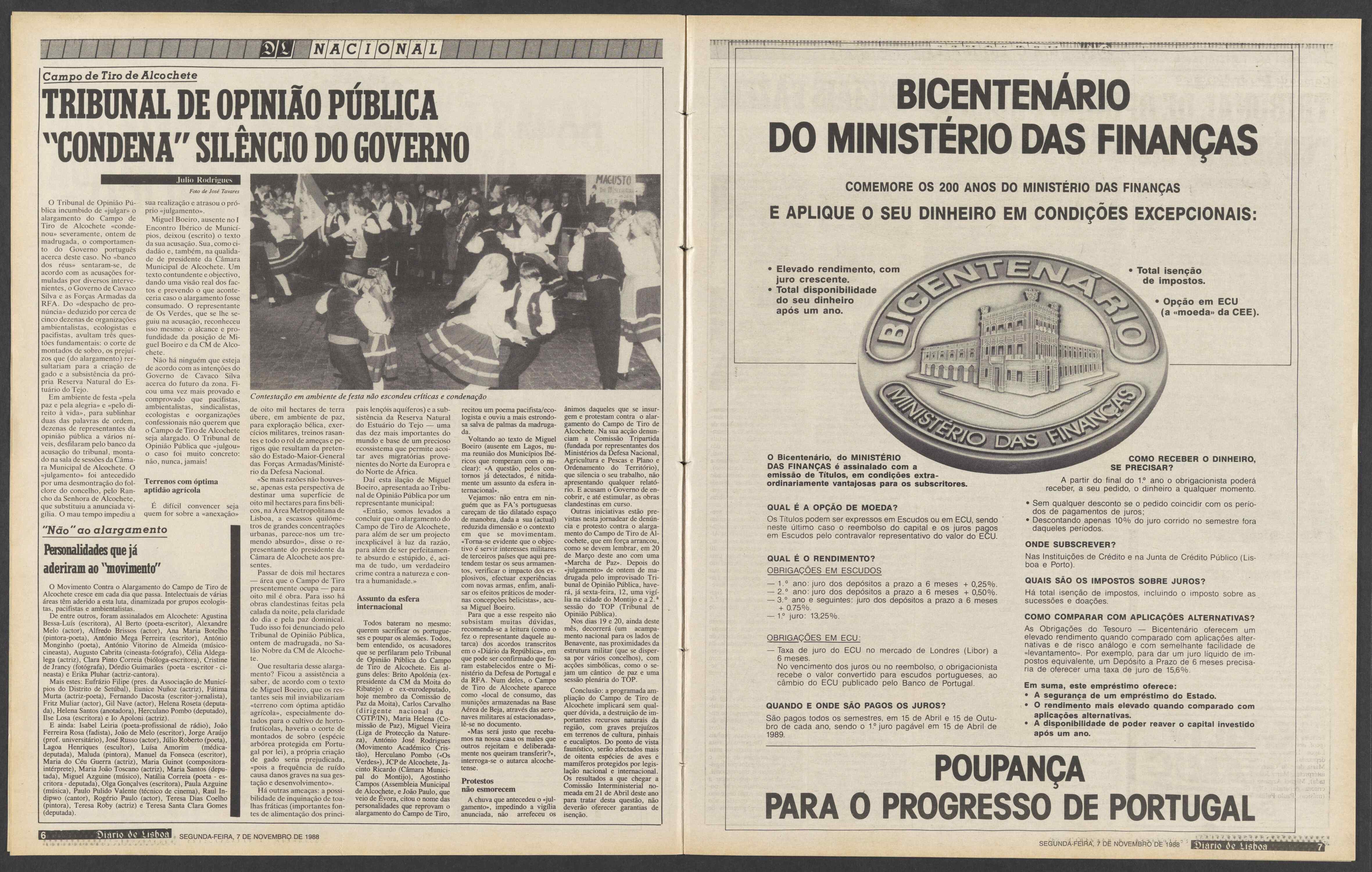 06887.204.31293- pag.4
