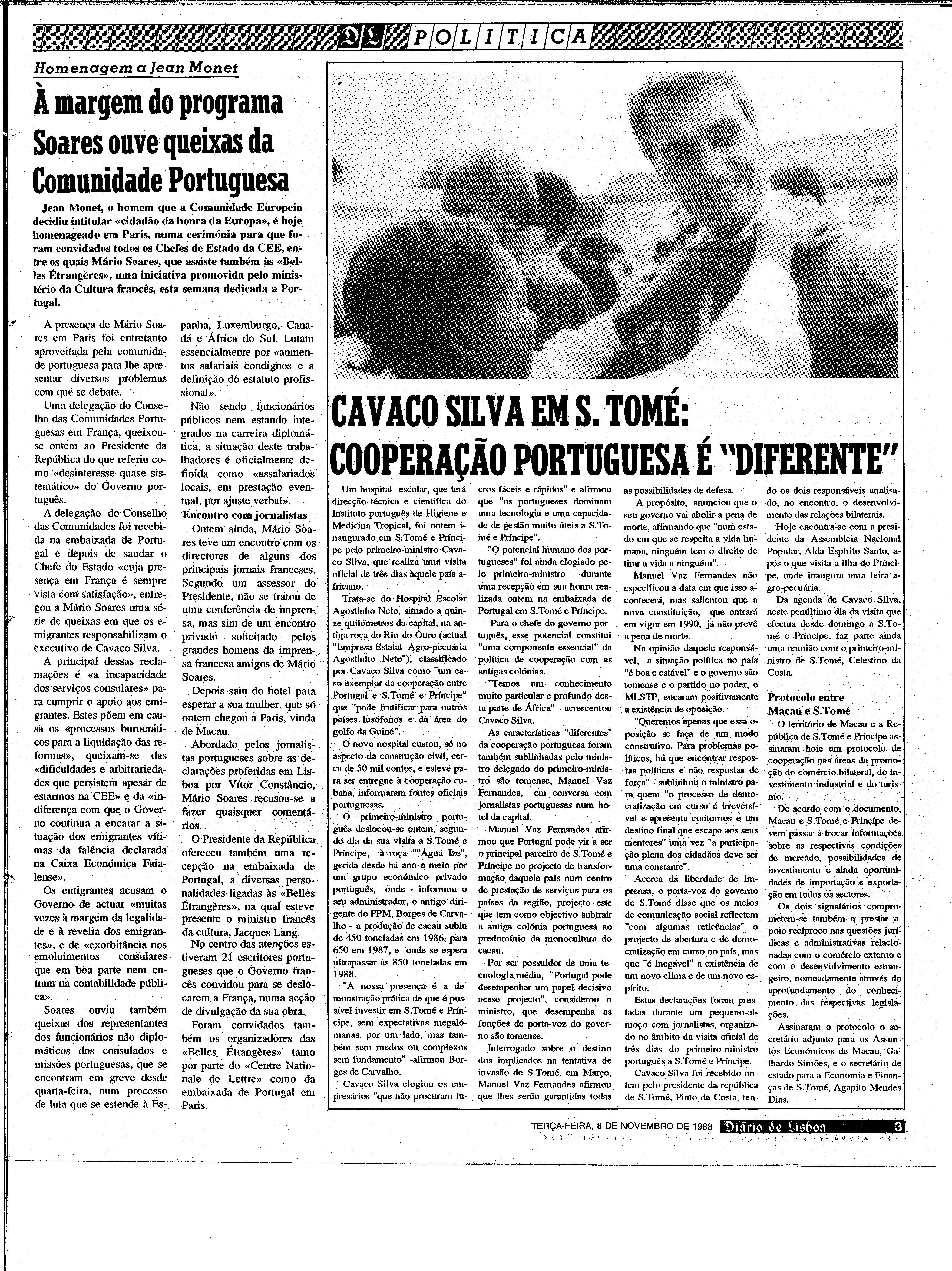 06887.204.31294- pag.3