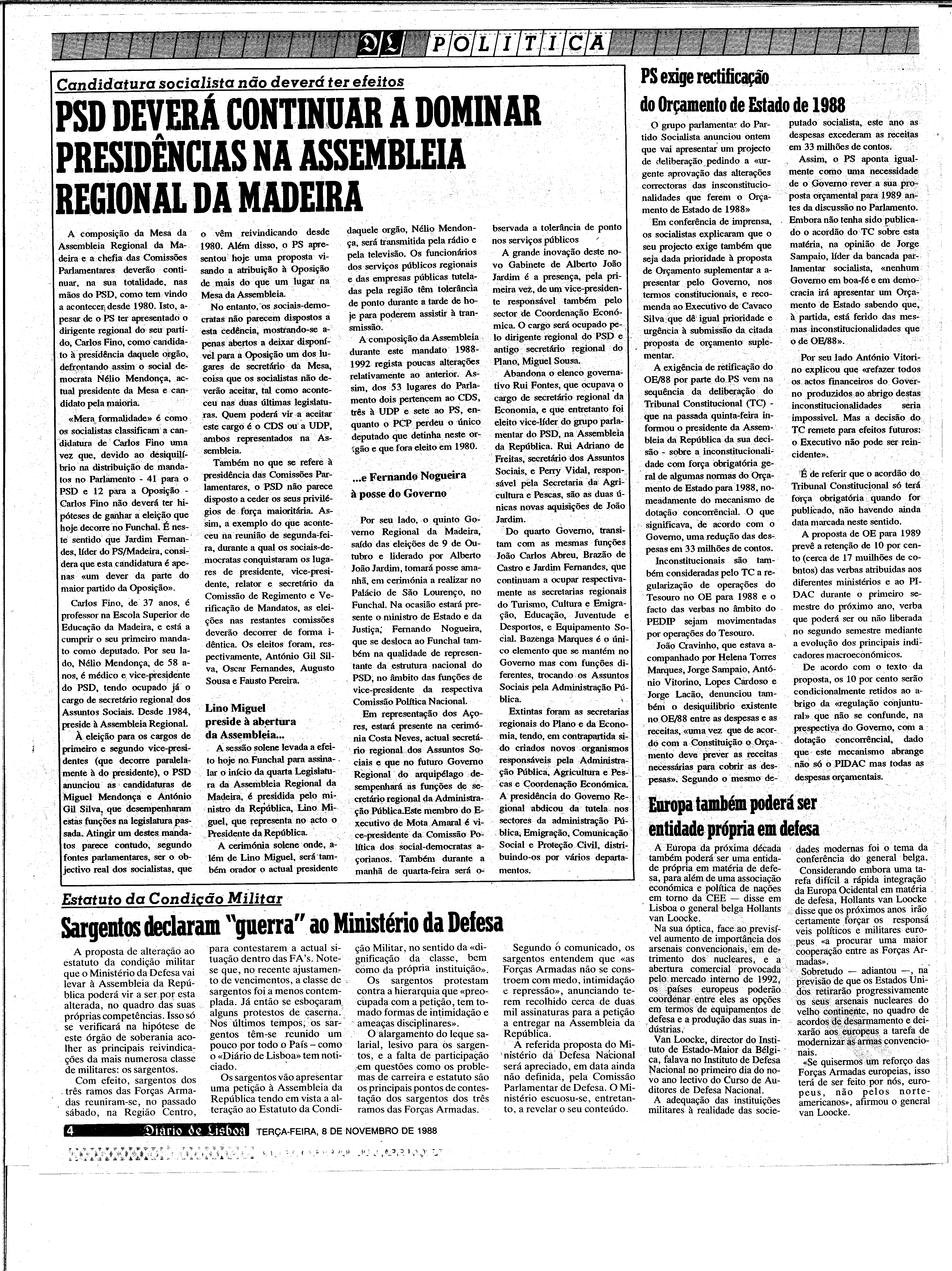 06887.204.31294- pag.4