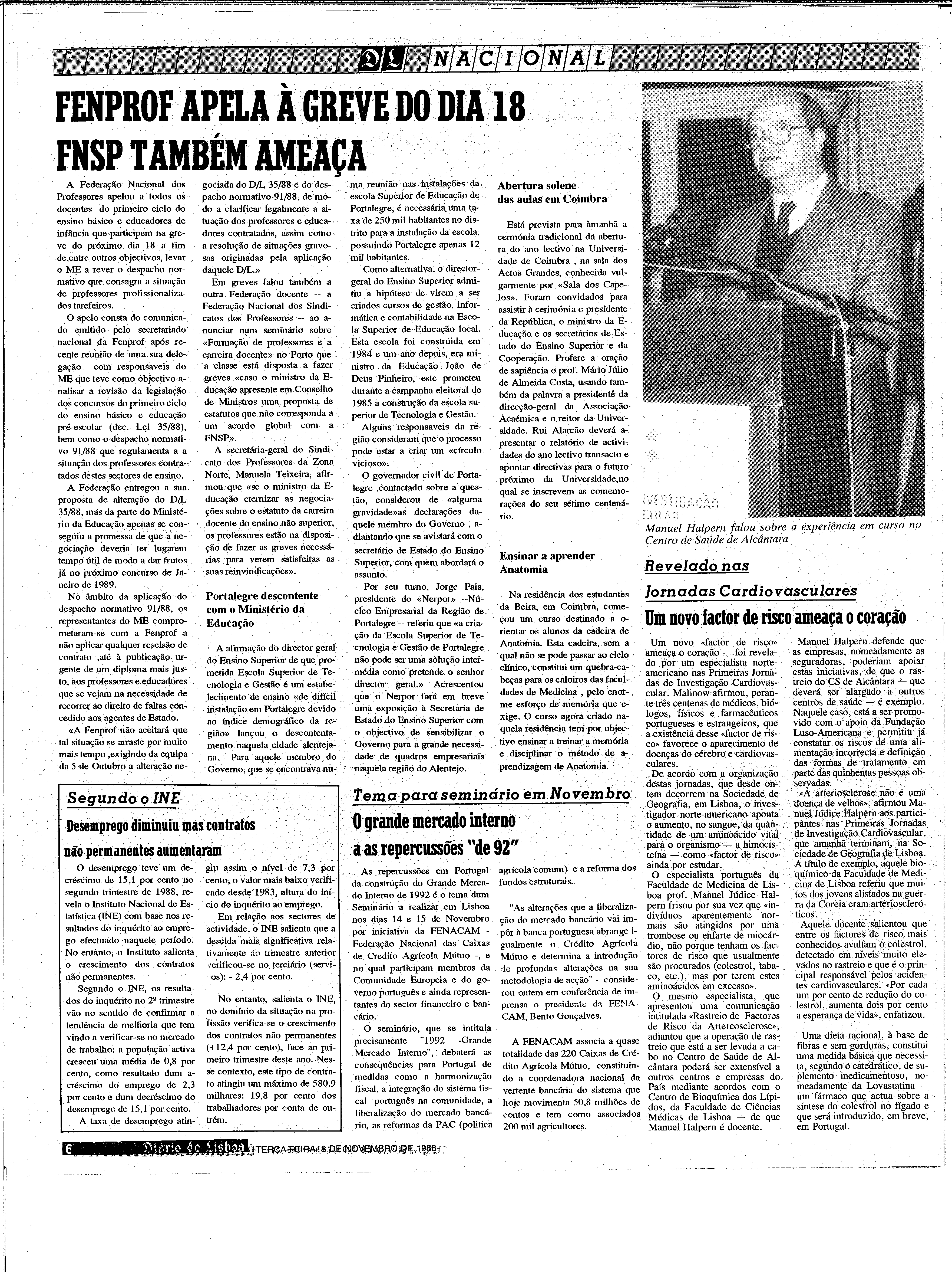 06887.204.31294- pag.6