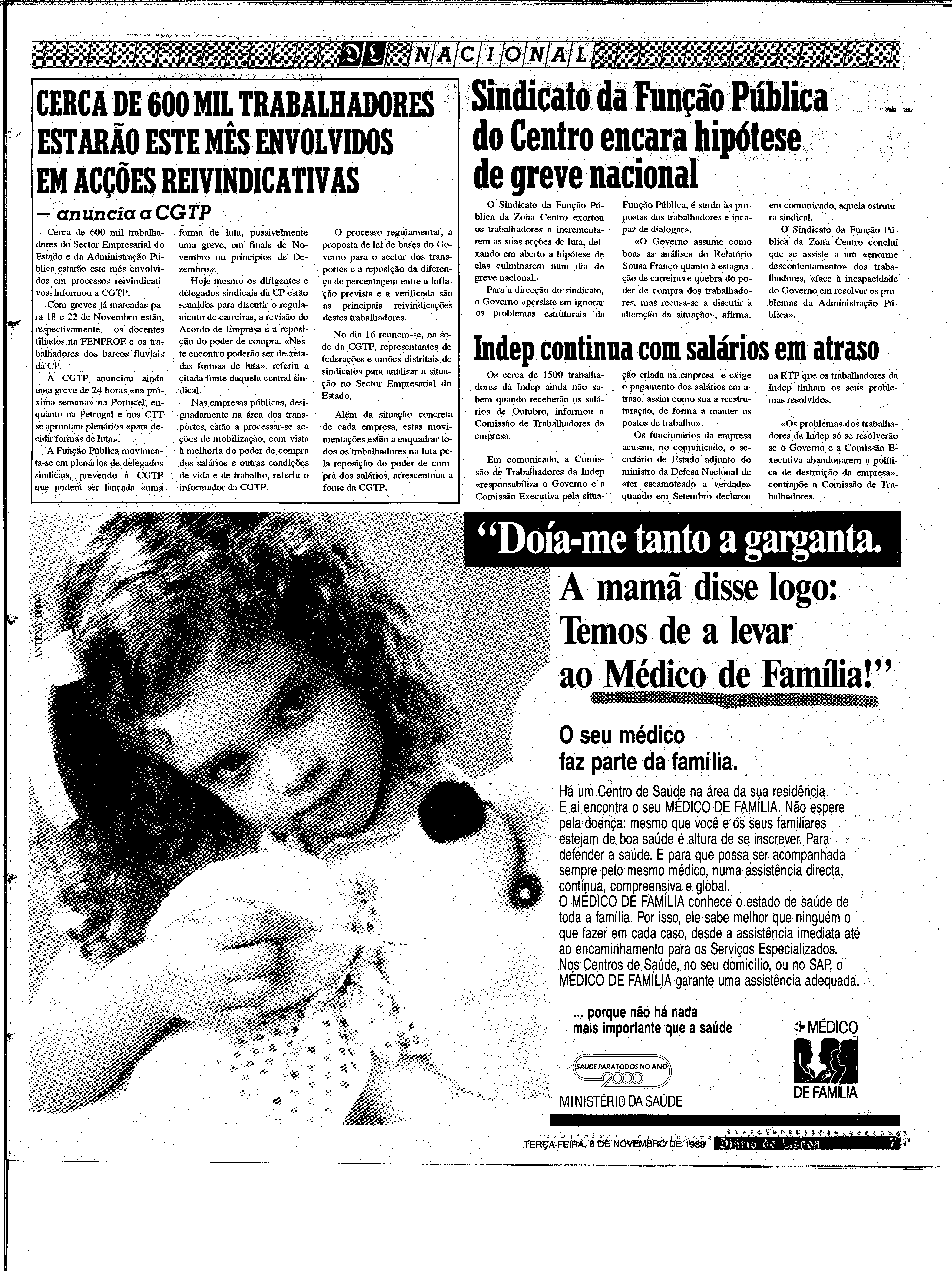 06887.204.31294- pag.7