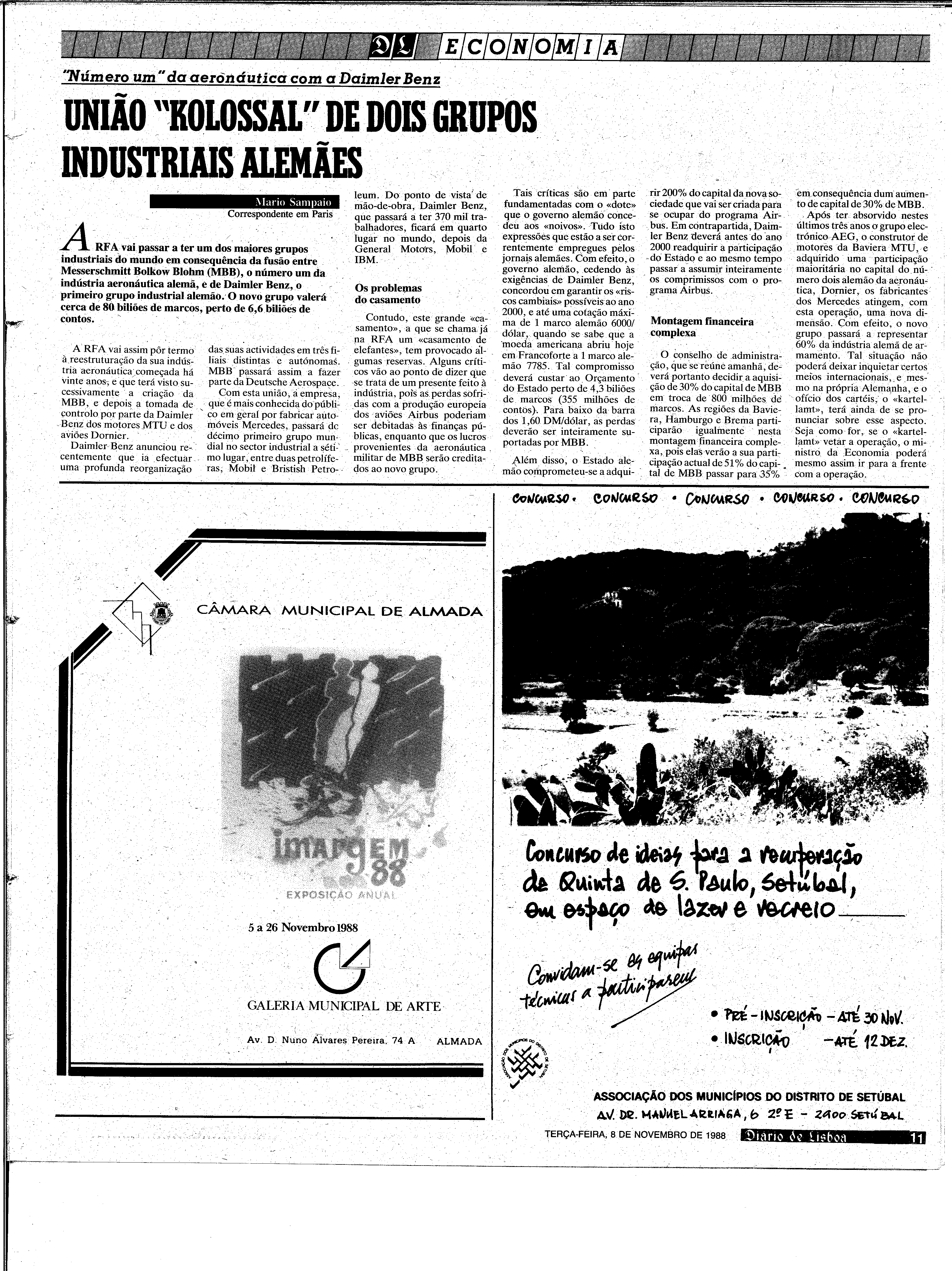 06887.204.31294- pag.11