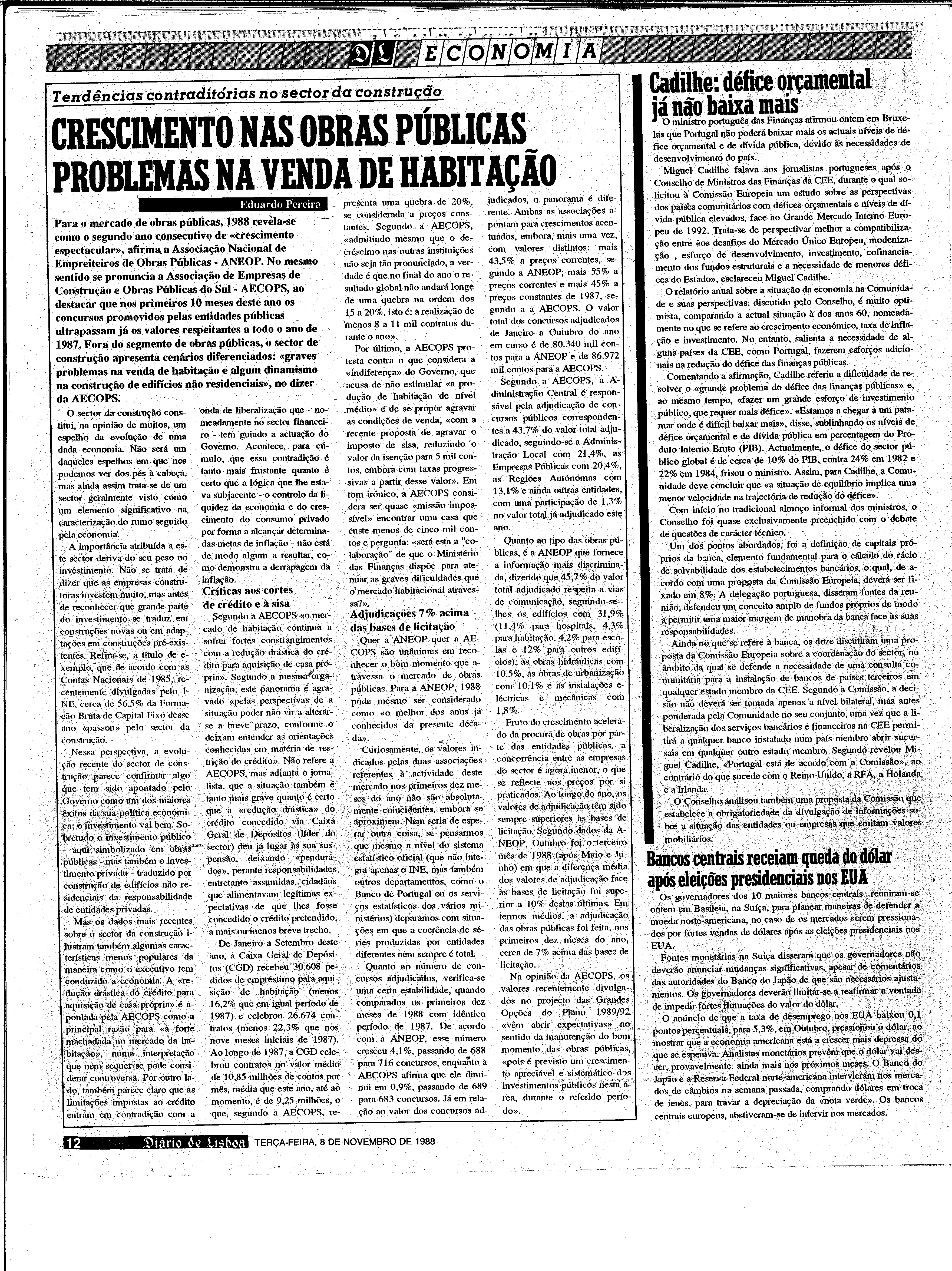 06887.204.31294- pag.12