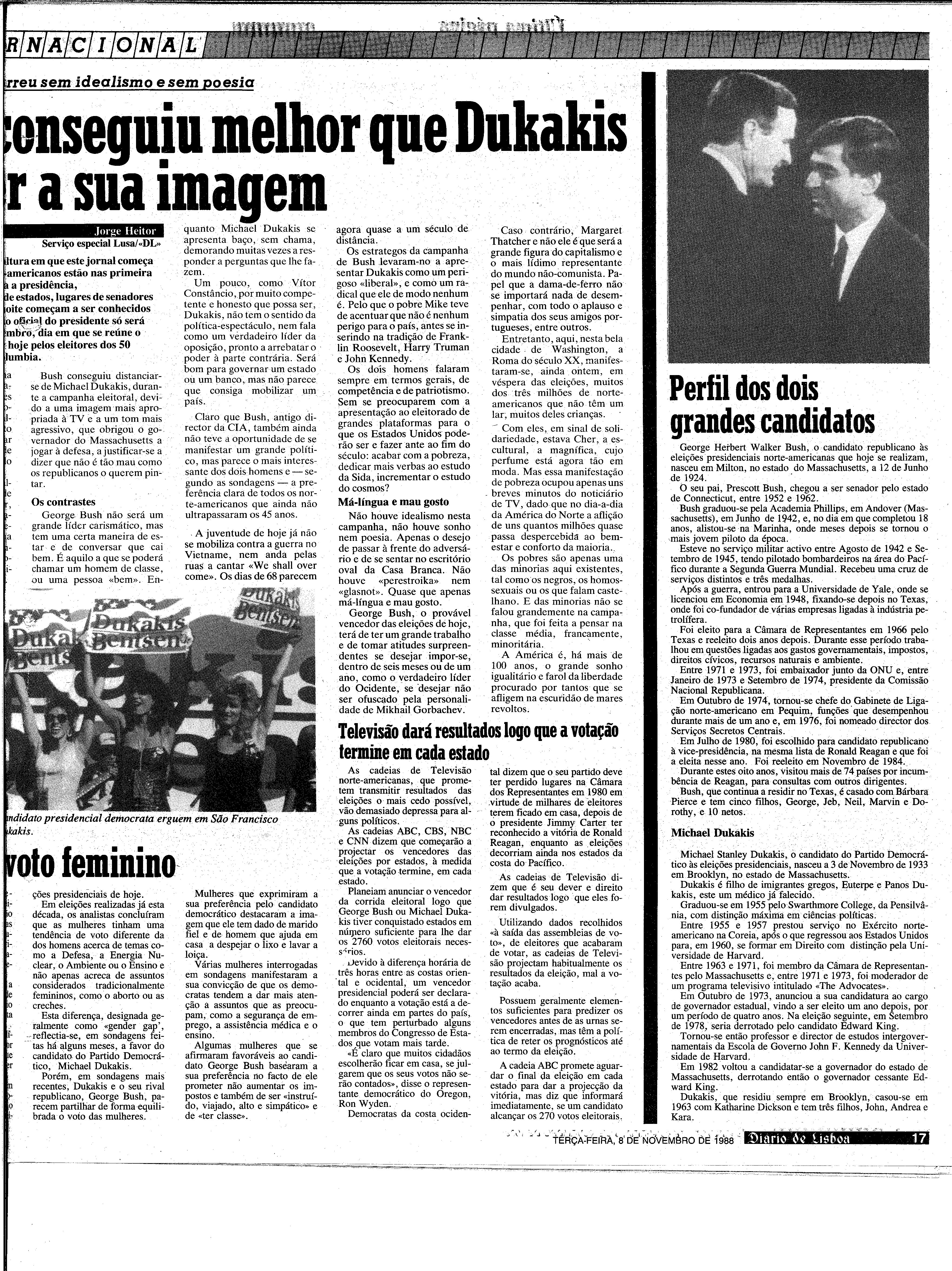 06887.204.31294- pag.17