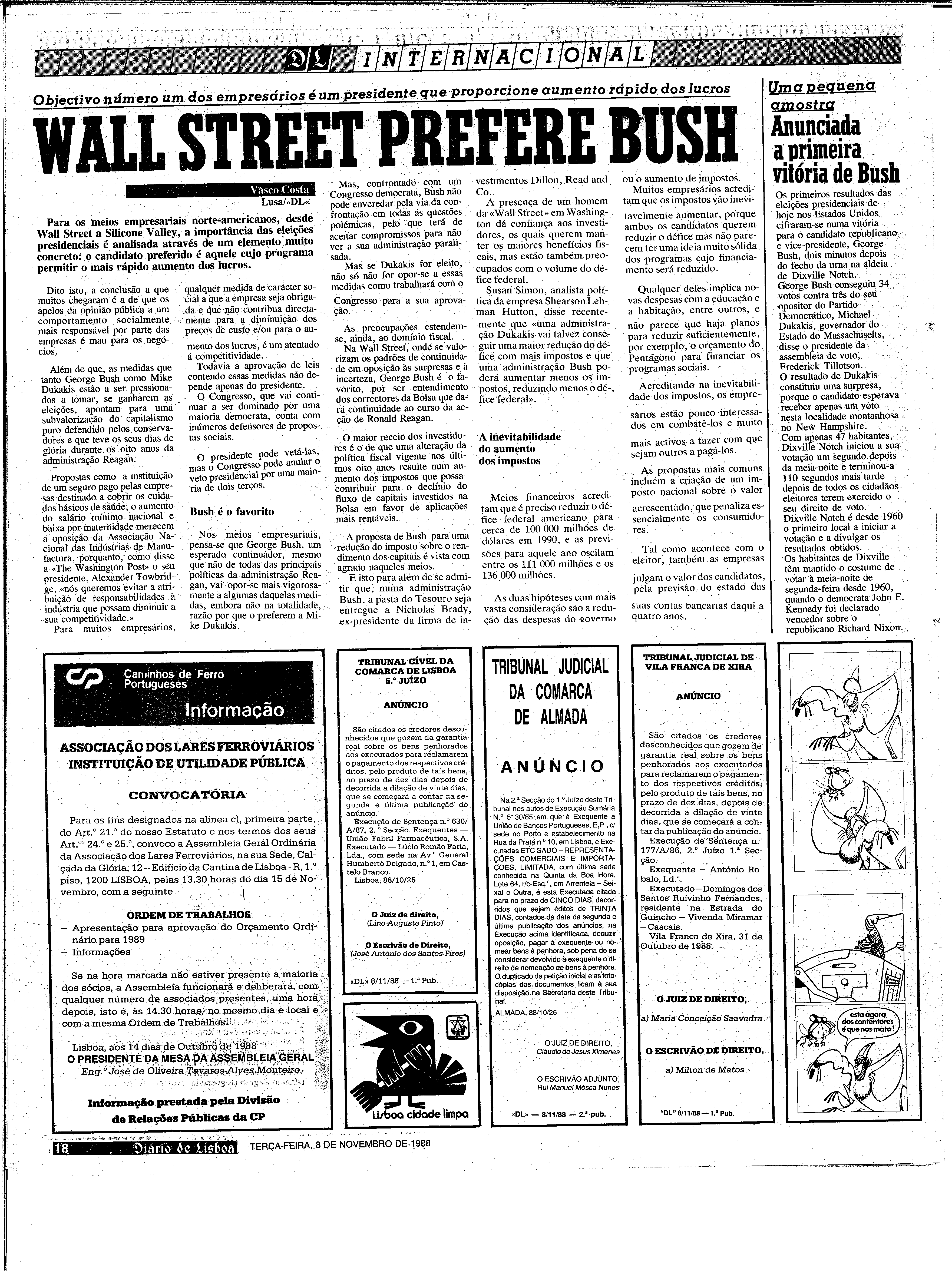 06887.204.31294- pag.18