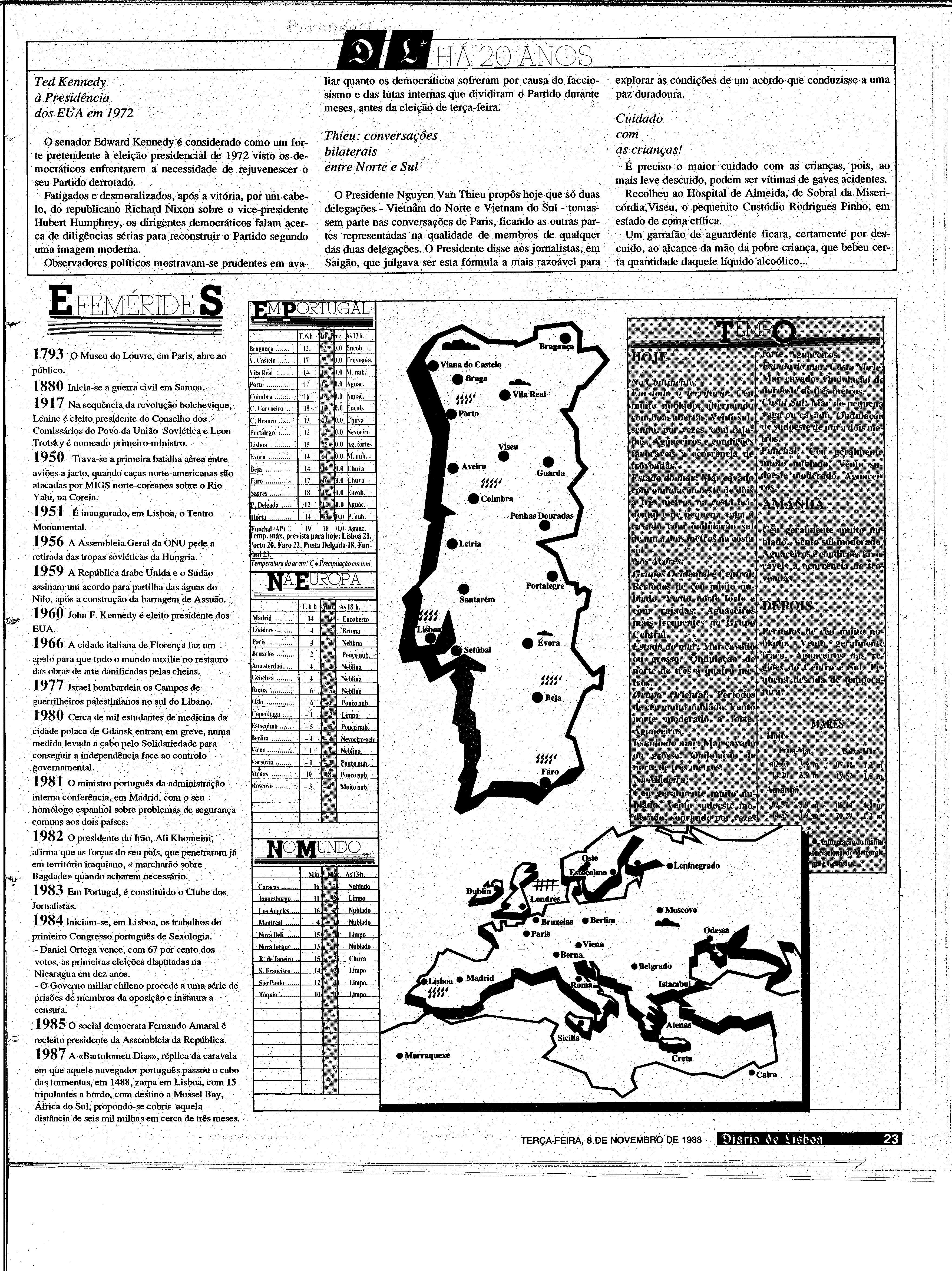 06887.204.31294- pag.23