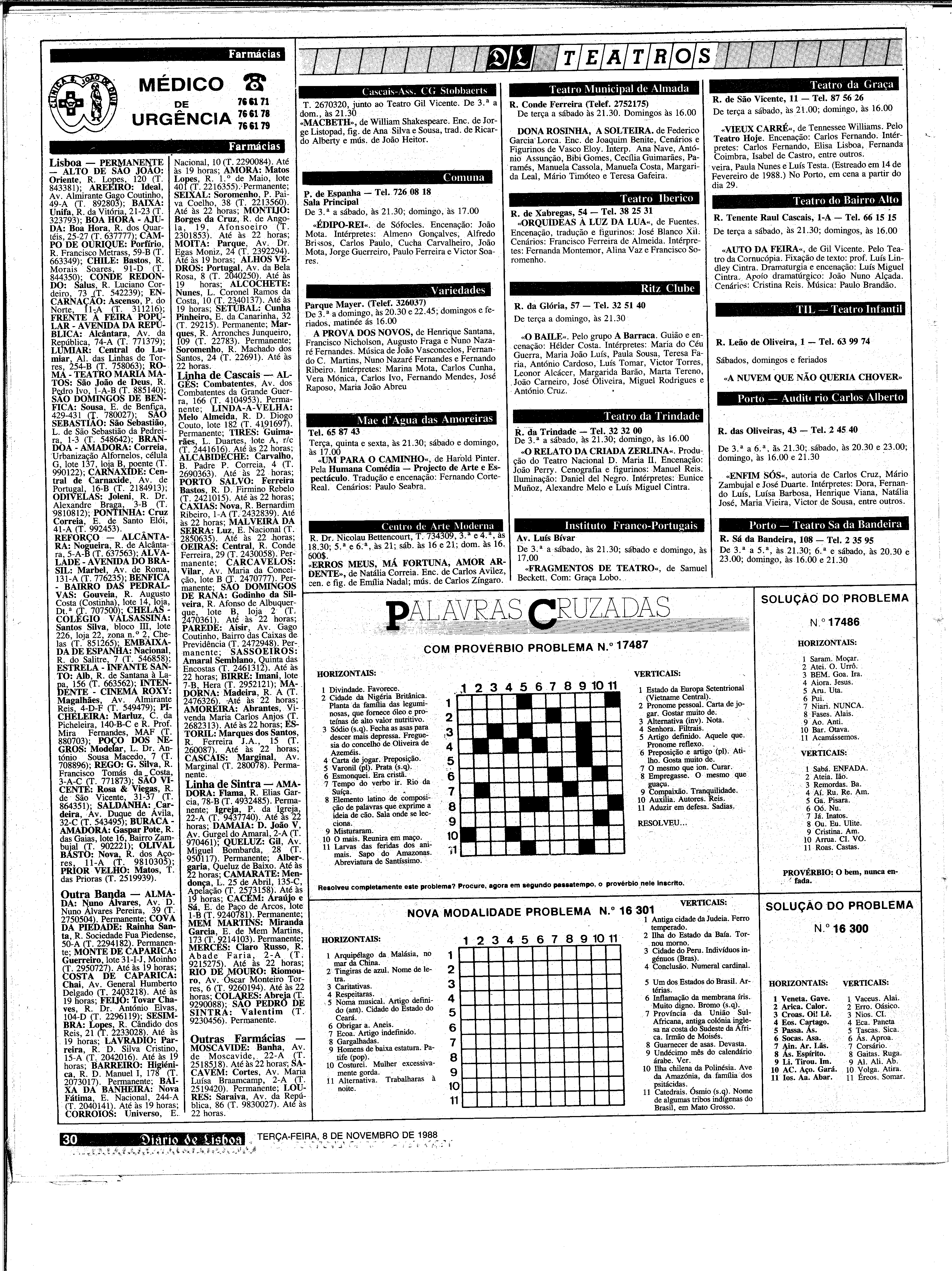 06887.204.31294- pag.30