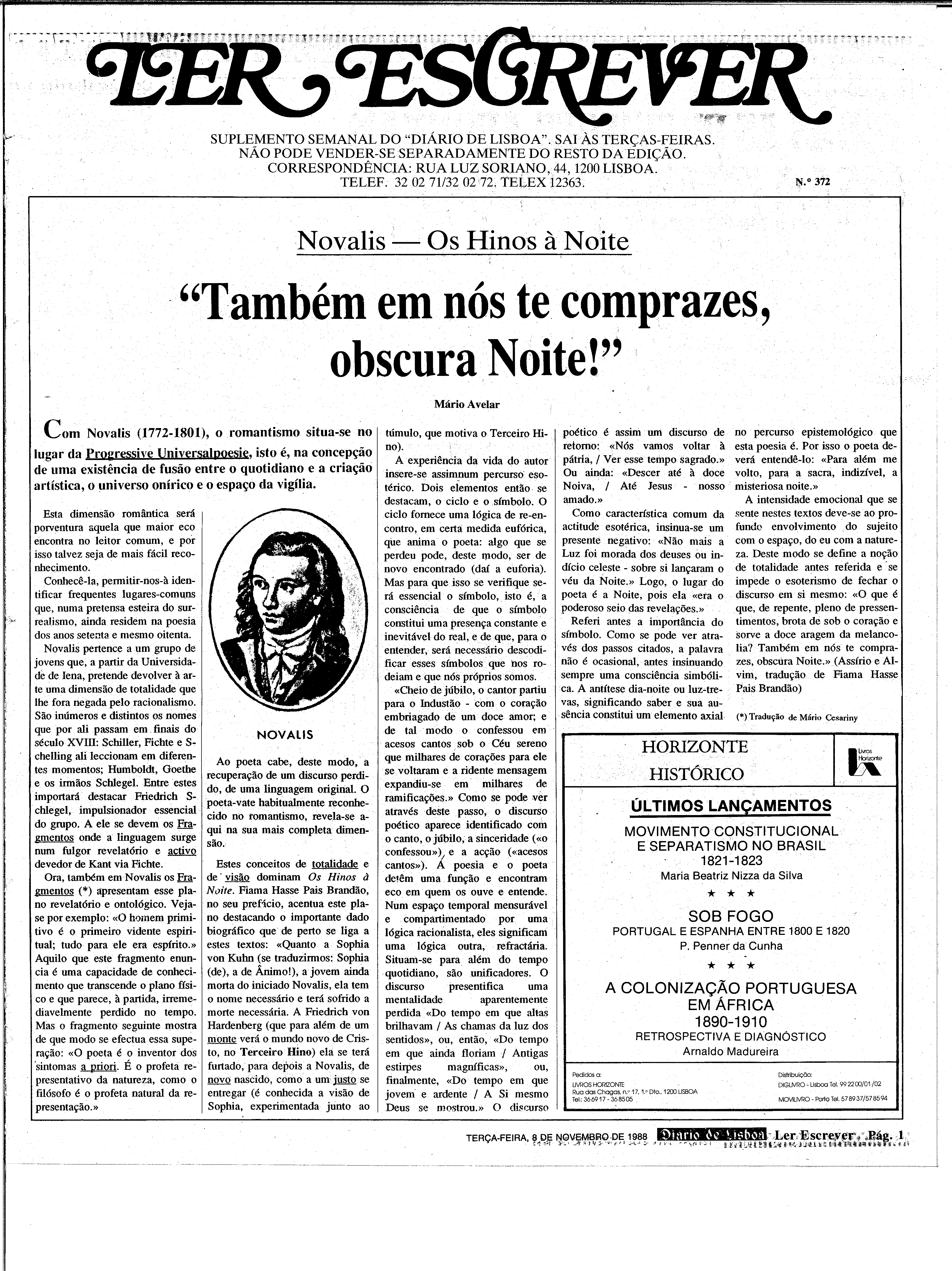 06887.204.31294- pag.33