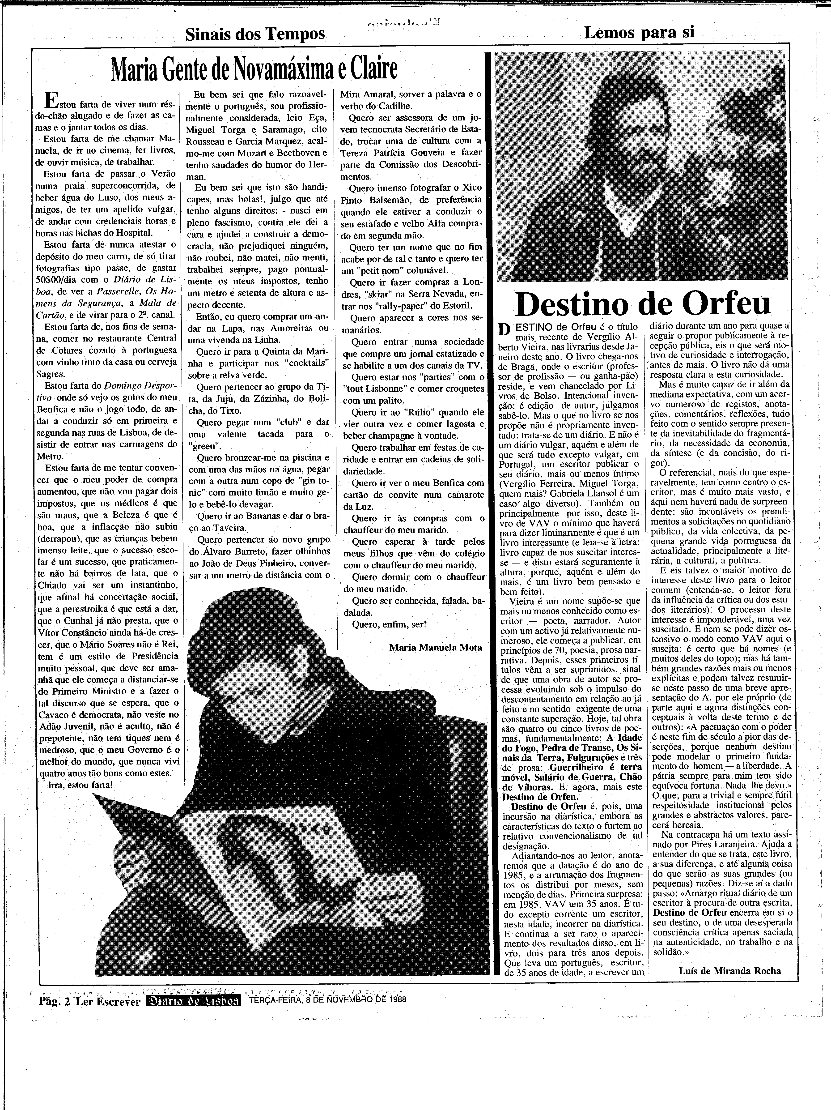 06887.204.31294- pag.34