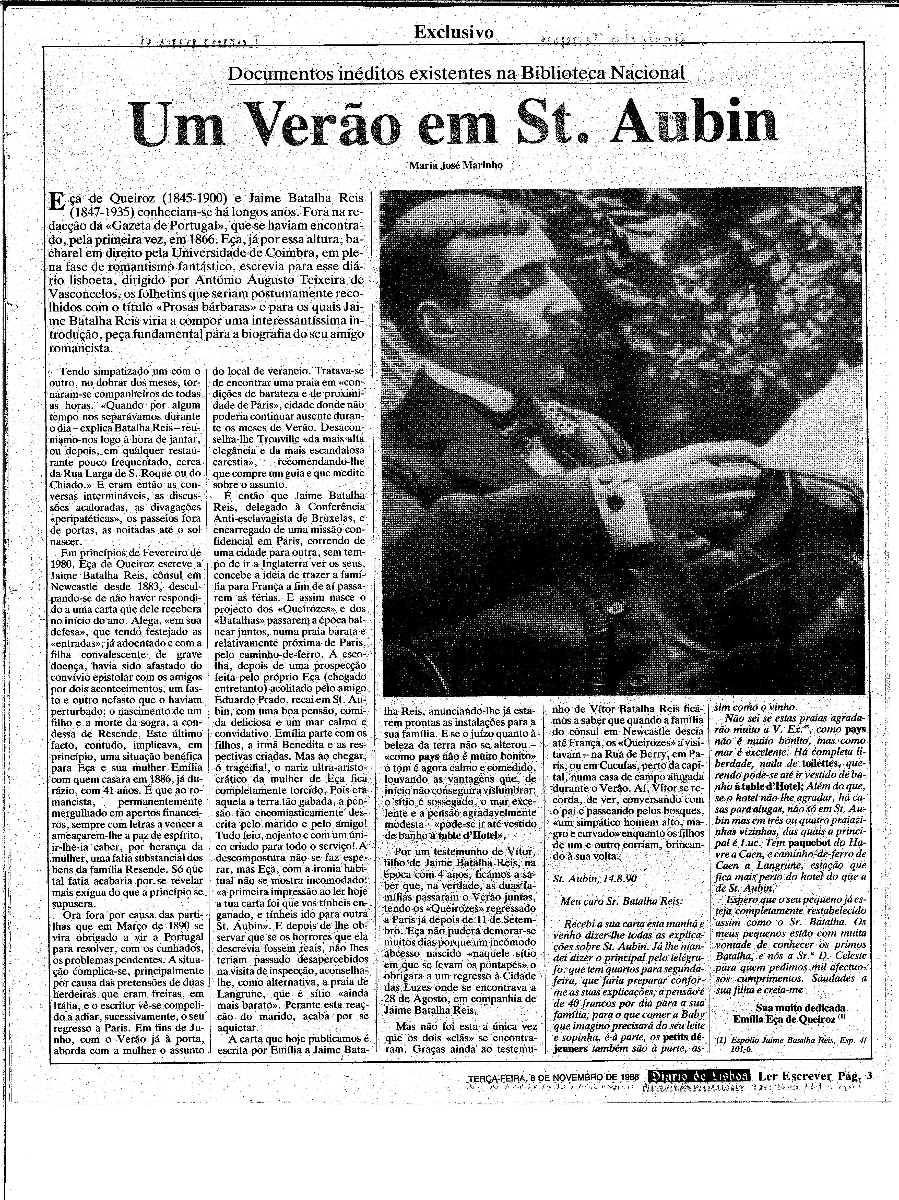 06887.204.31294- pag.35