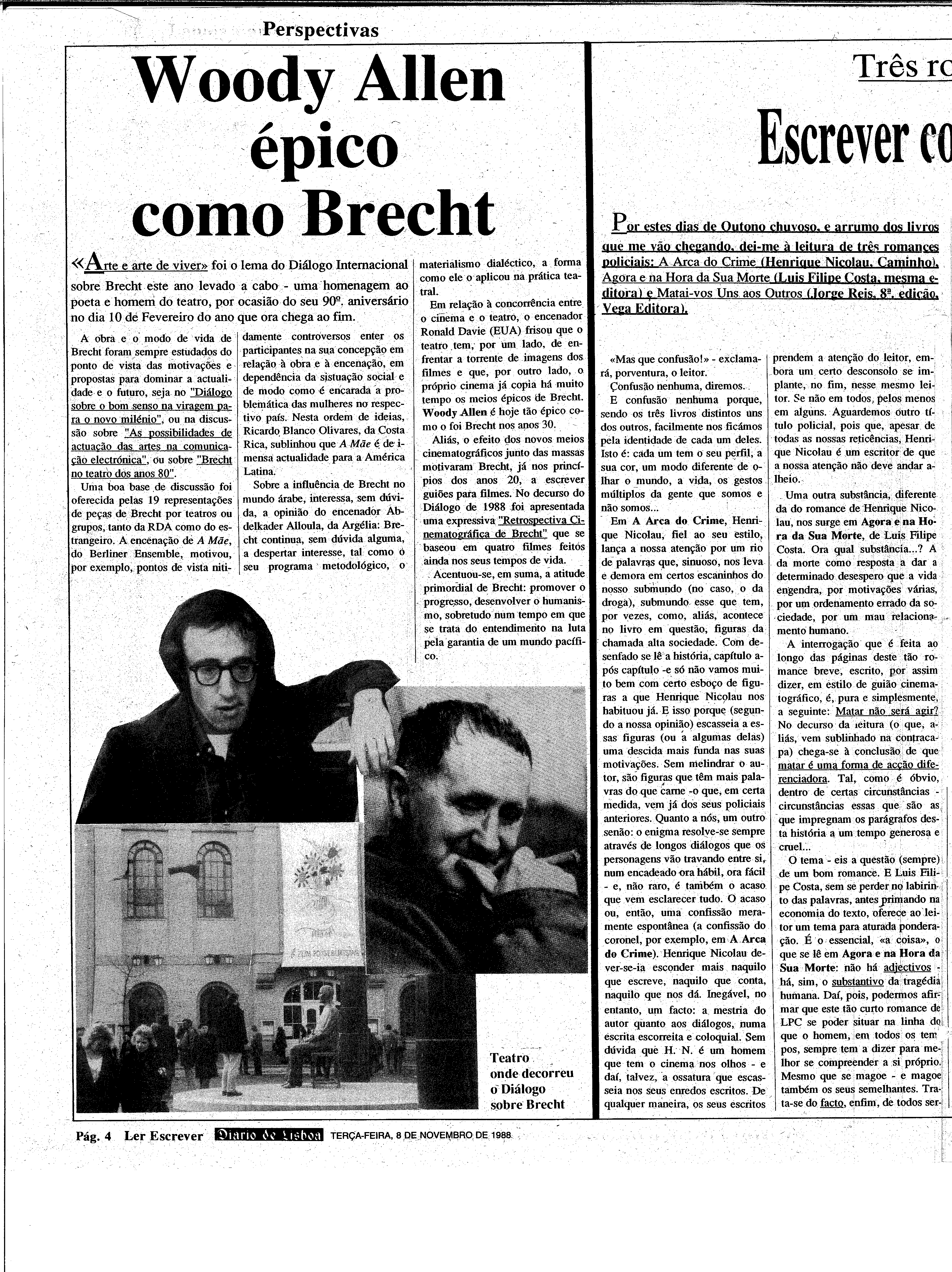 06887.204.31294- pag.36