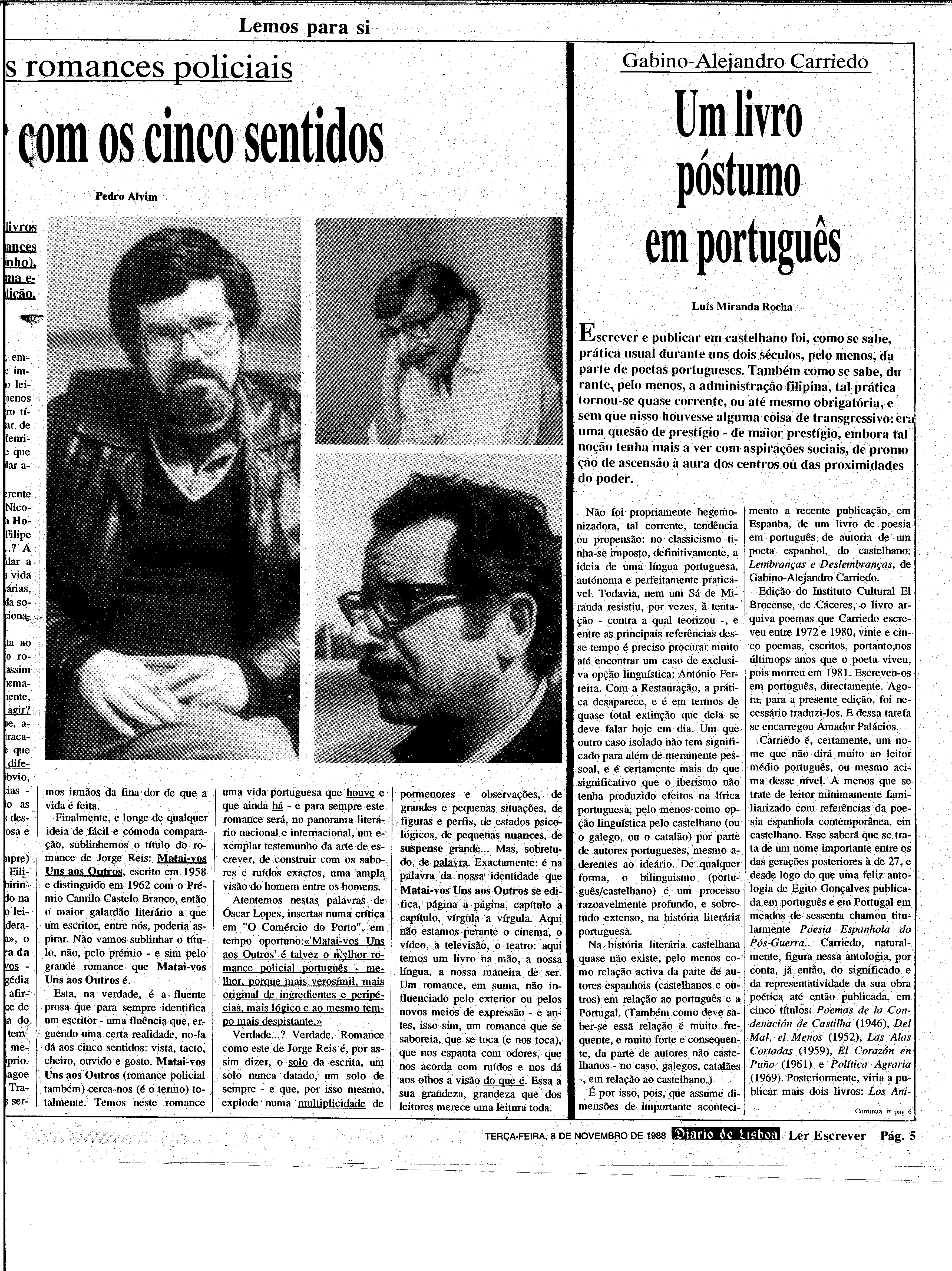 06887.204.31294- pag.37